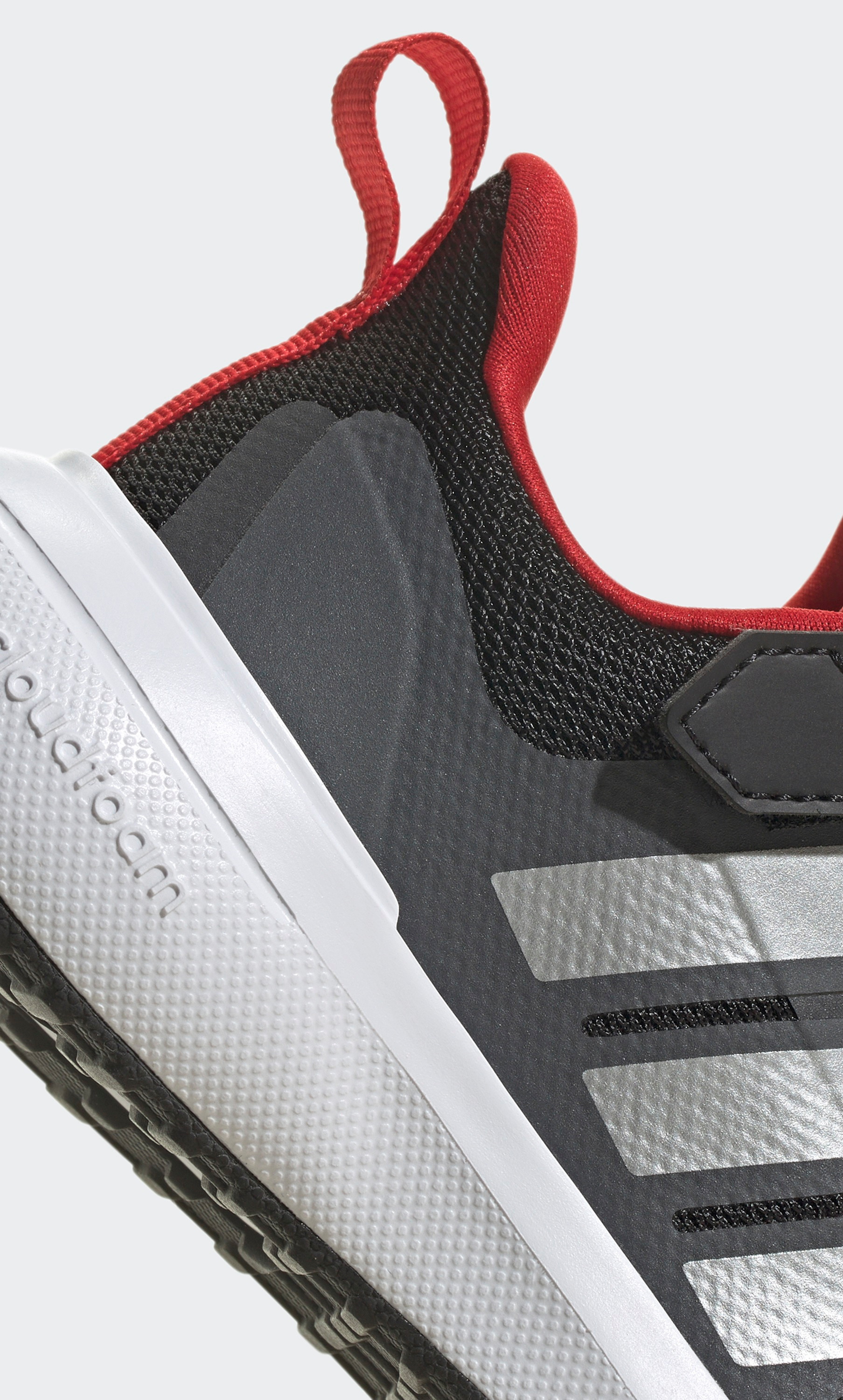 Adidas Fortarun 2.0 Kids Running Shoes HP5448-sports-boys-shoes-image-6
