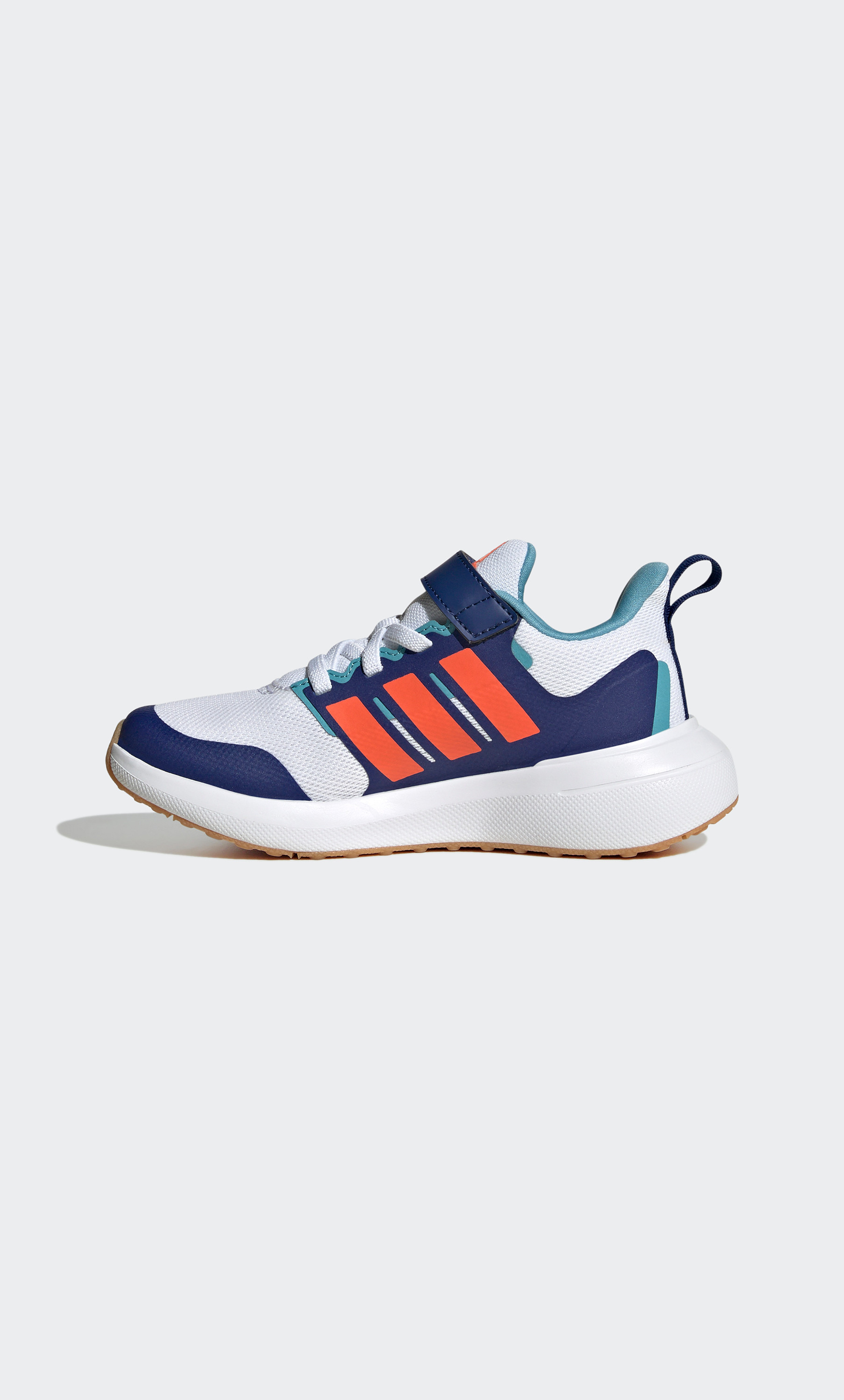HP5450 حذاء الجري للاطفال الصغار فورتران من اديداس 2.0-sports-boys-shoes-image-3
