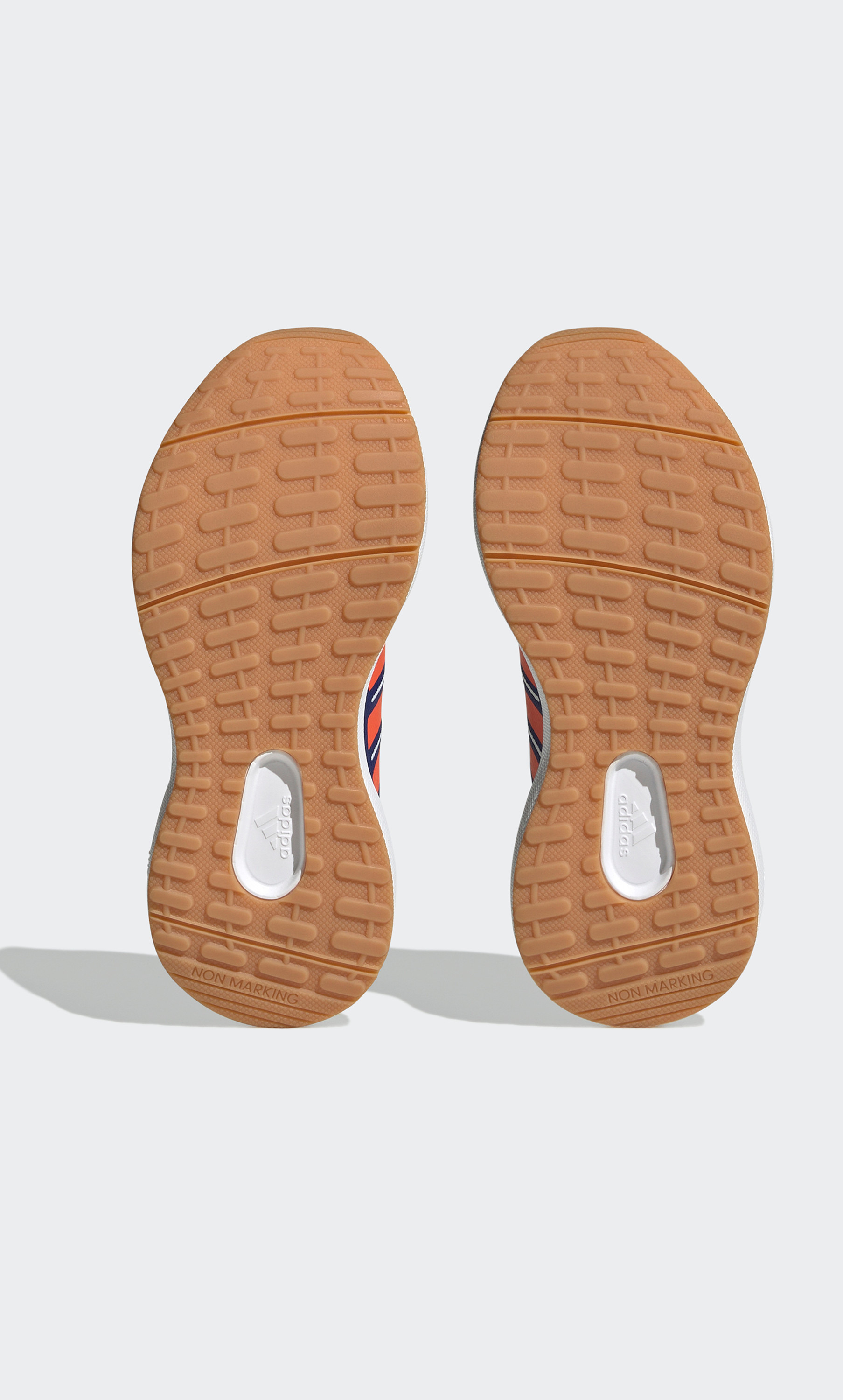 HP5450 حذاء الجري للاطفال الصغار فورتران من اديداس 2.0-sports-boys-shoes-image-5