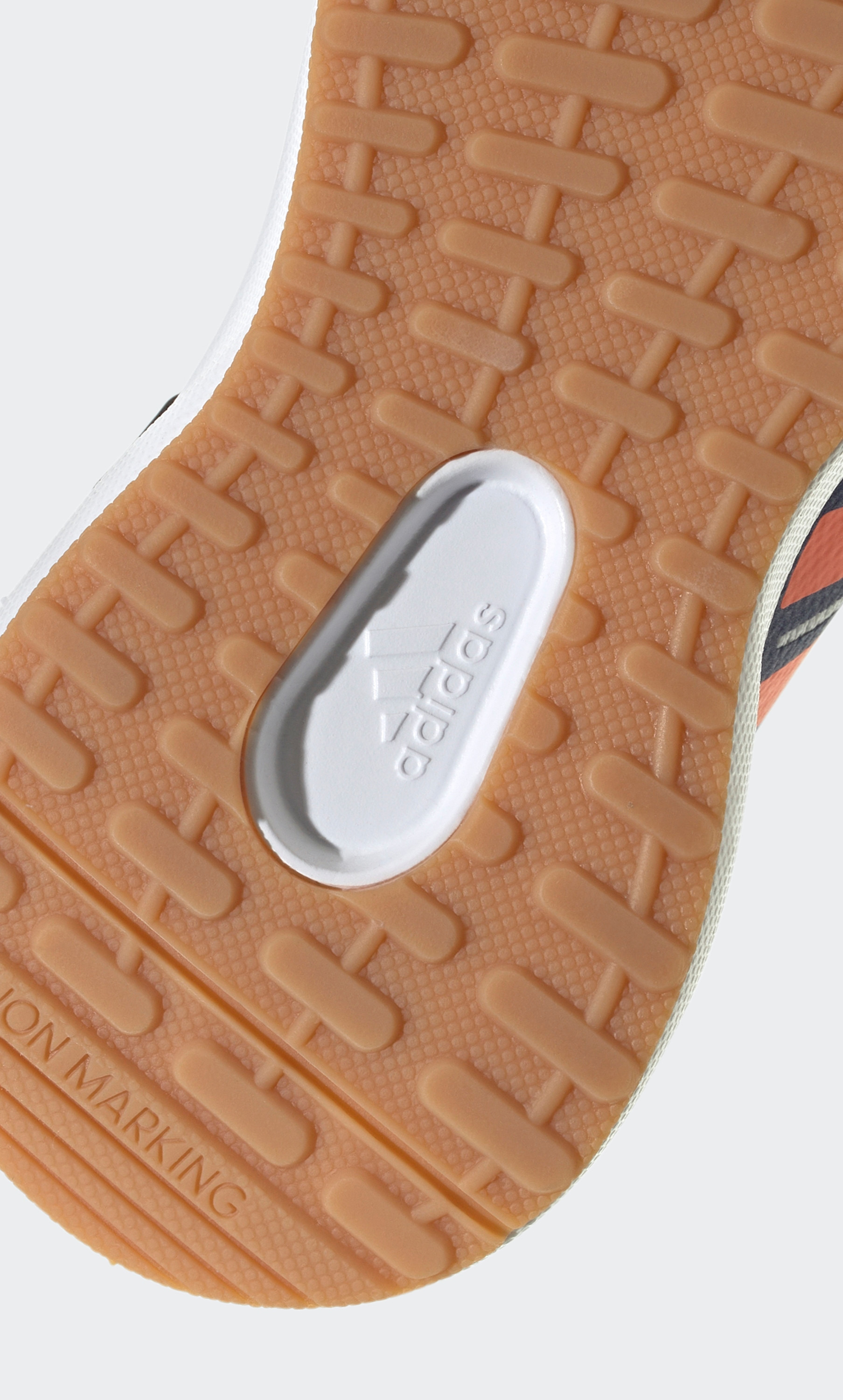 HP5450 حذاء الجري للاطفال الصغار فورتران من اديداس 2.0-sports-boys-shoes-image-7