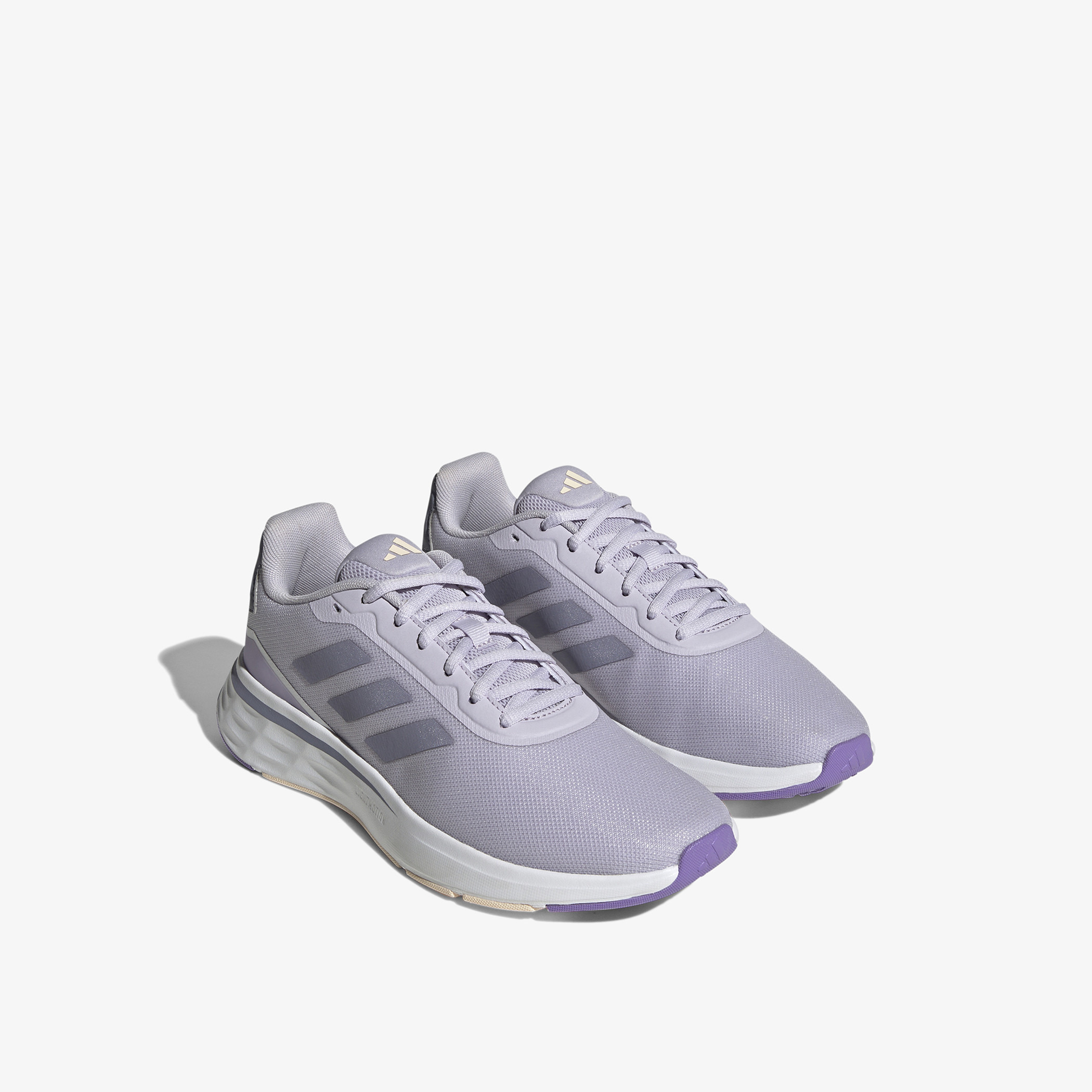 Adidas ladies clearance shoes uae