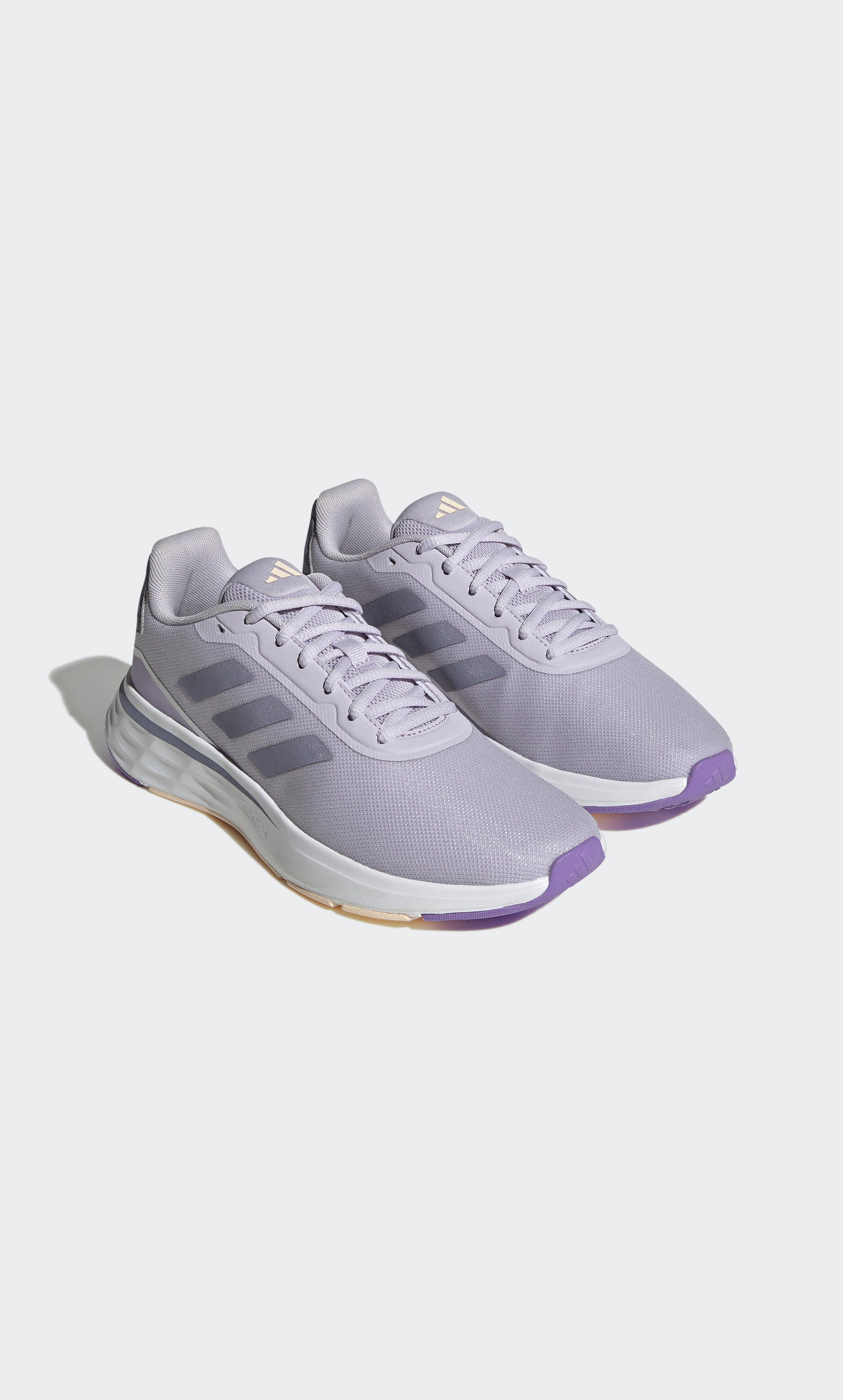 HP5669 حذاء الجري ستارتيور ران للنساء من اديداس-sports-women-shoes-image-1