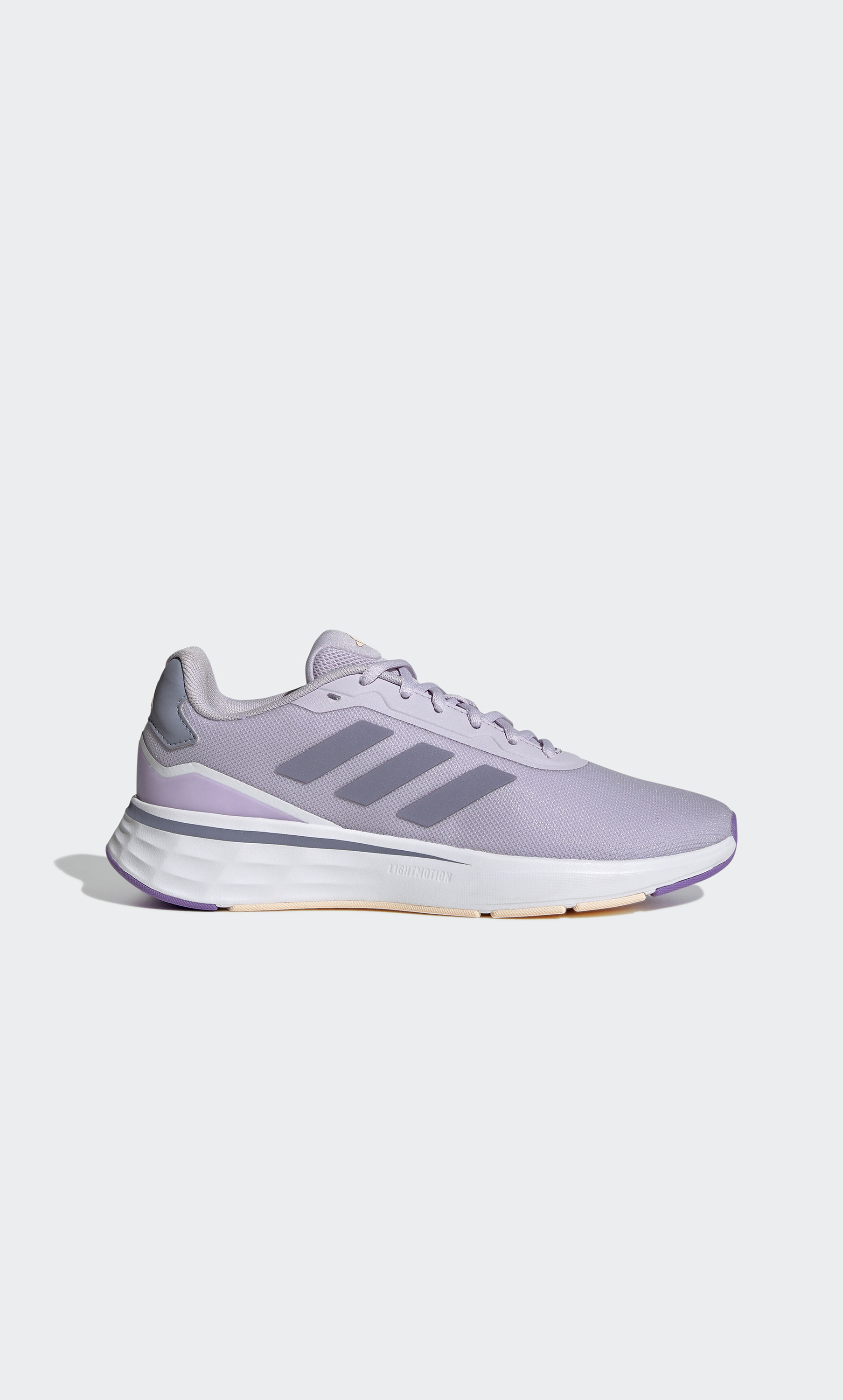 Adidas Startyourrun Women Running Shoes HP5669-sports-women-shoes-image-2