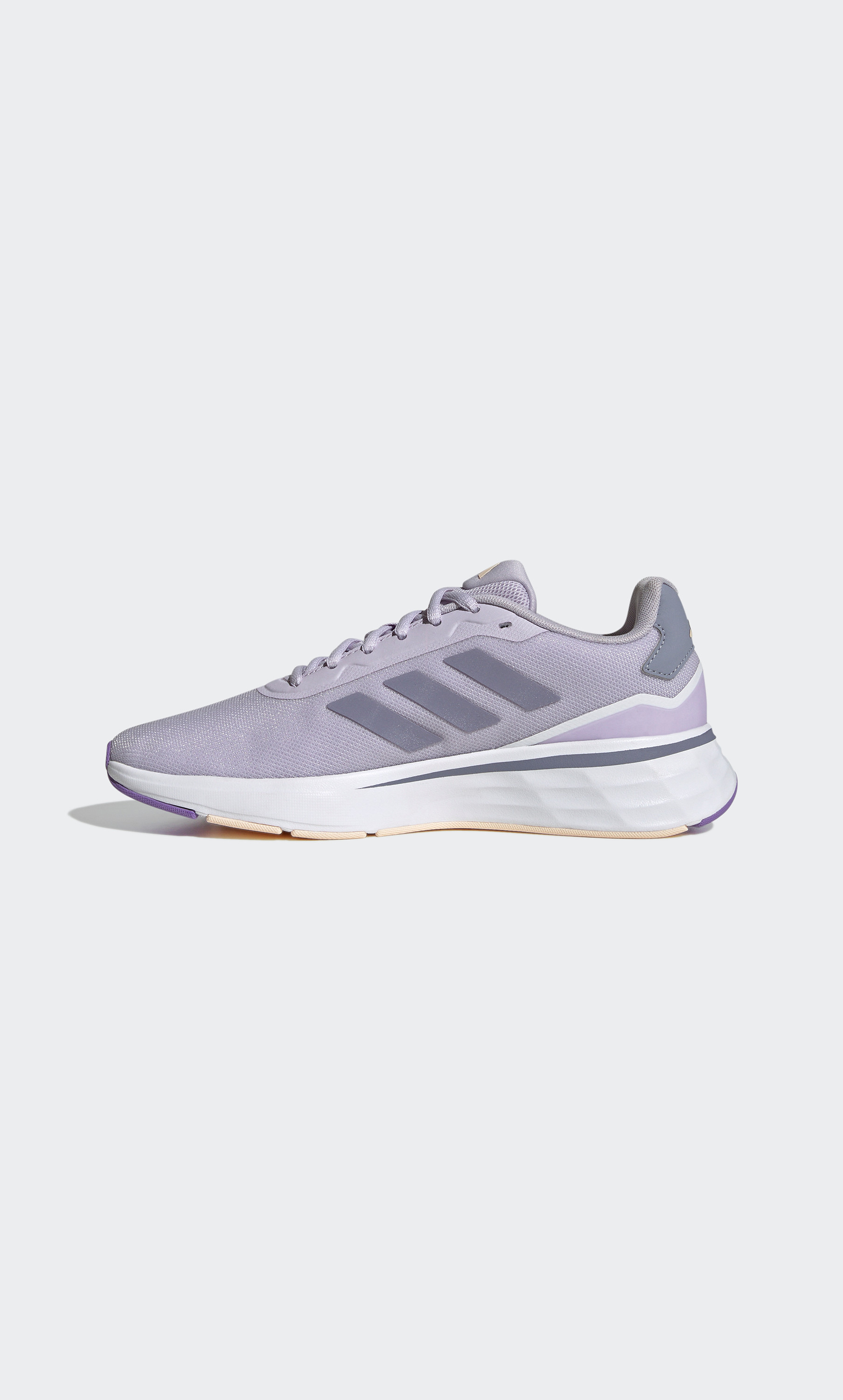 Adidas Startyourrun Women Running Shoes HP5669-sports-women-shoes-image-3