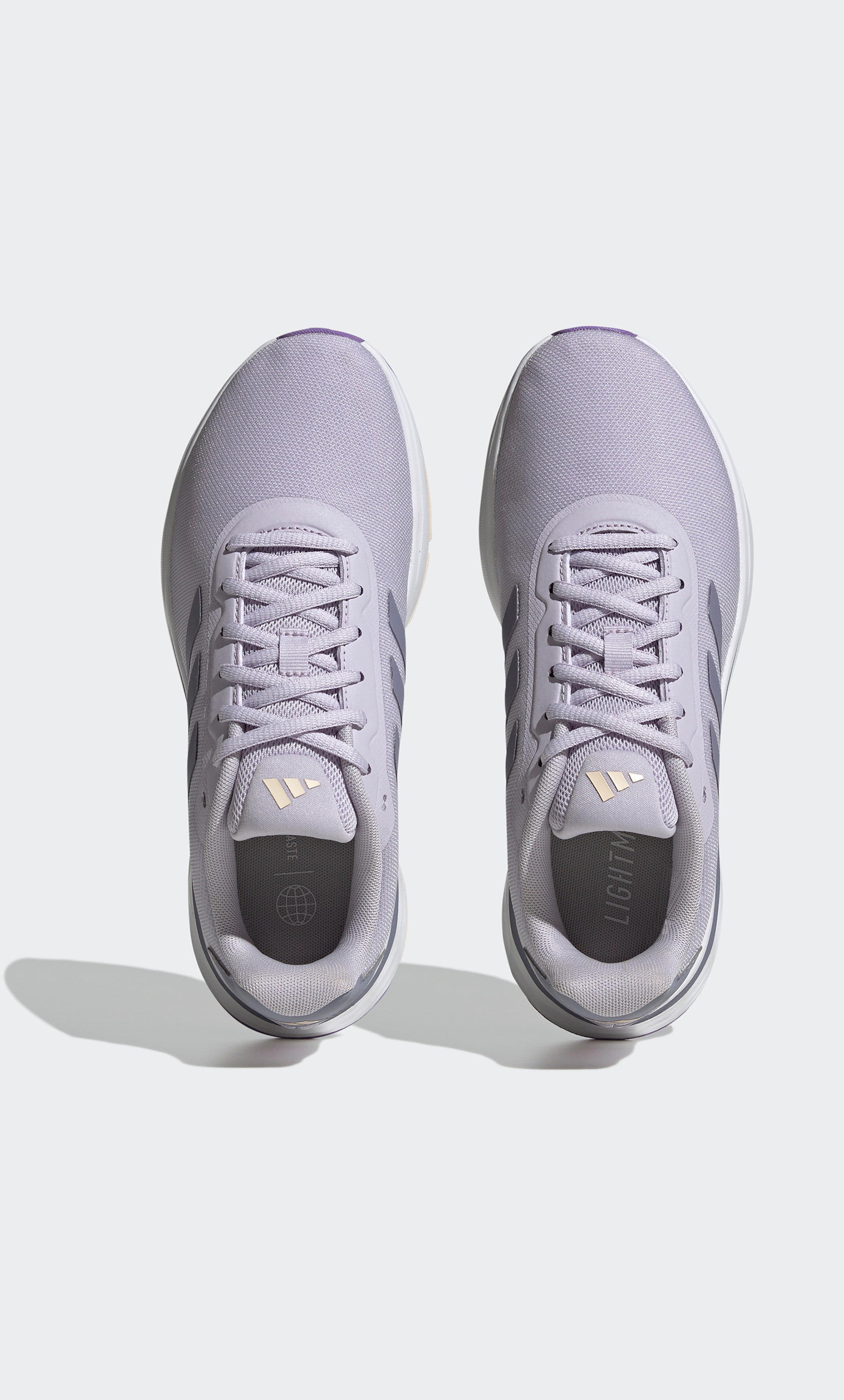 Adidas Startyourrun Women Running Shoes HP5669-sports-women-shoes-image-4