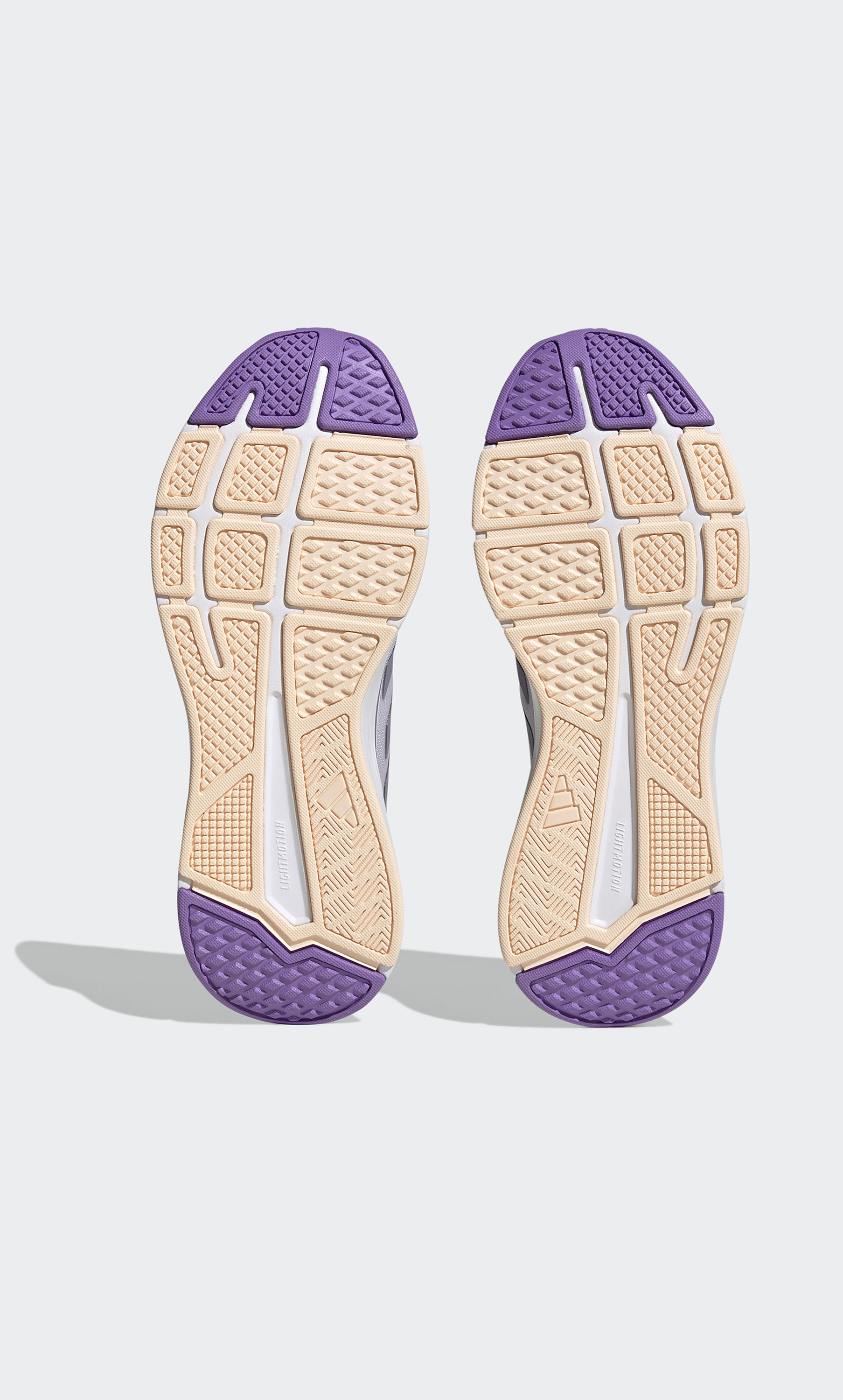 Adidas Startyourrun Women Running Shoes HP5669-sports-women-shoes-image-5