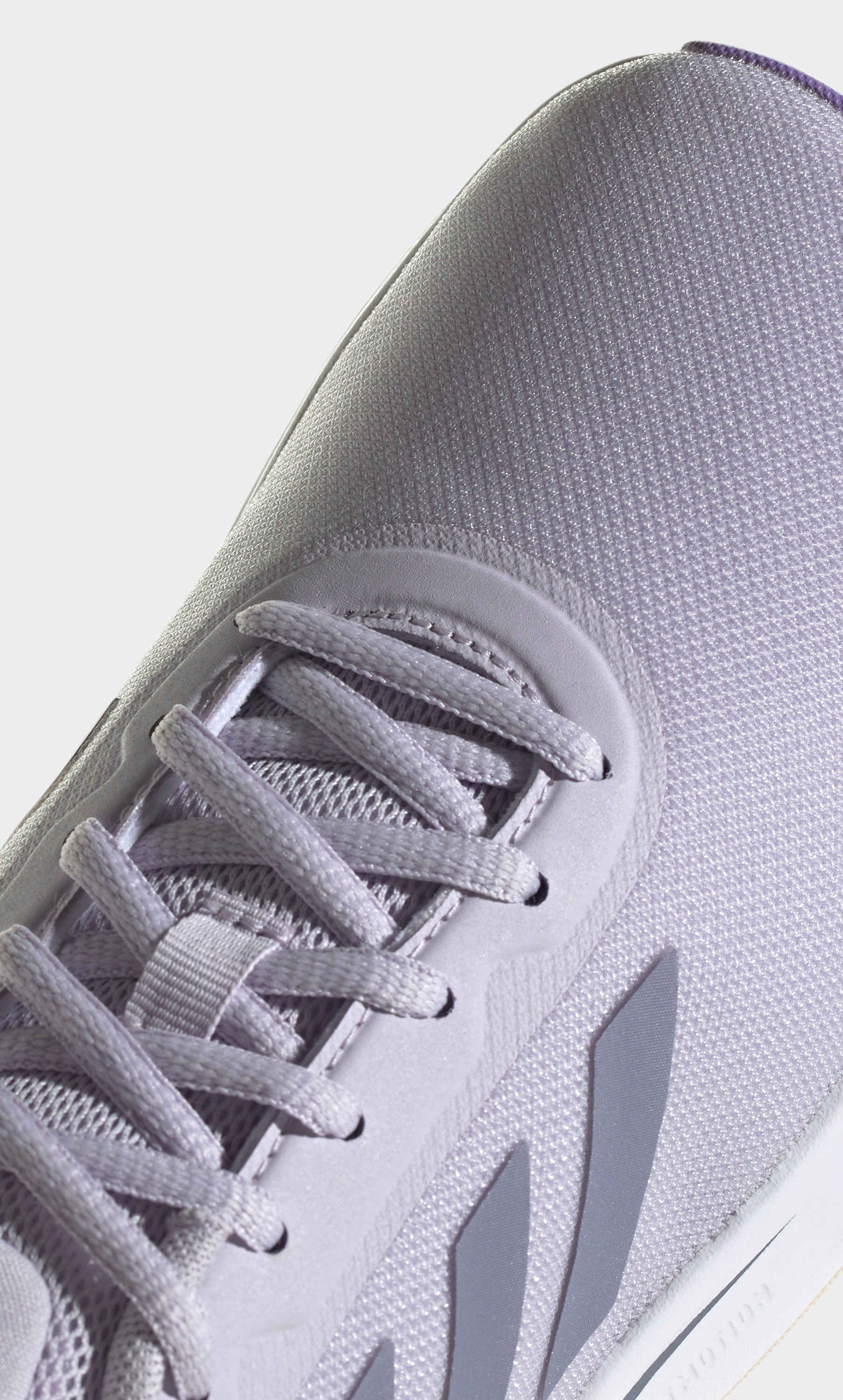 HP5669 حذاء الجري ستارتيور ران للنساء من اديداس-sports-women-shoes-image-6