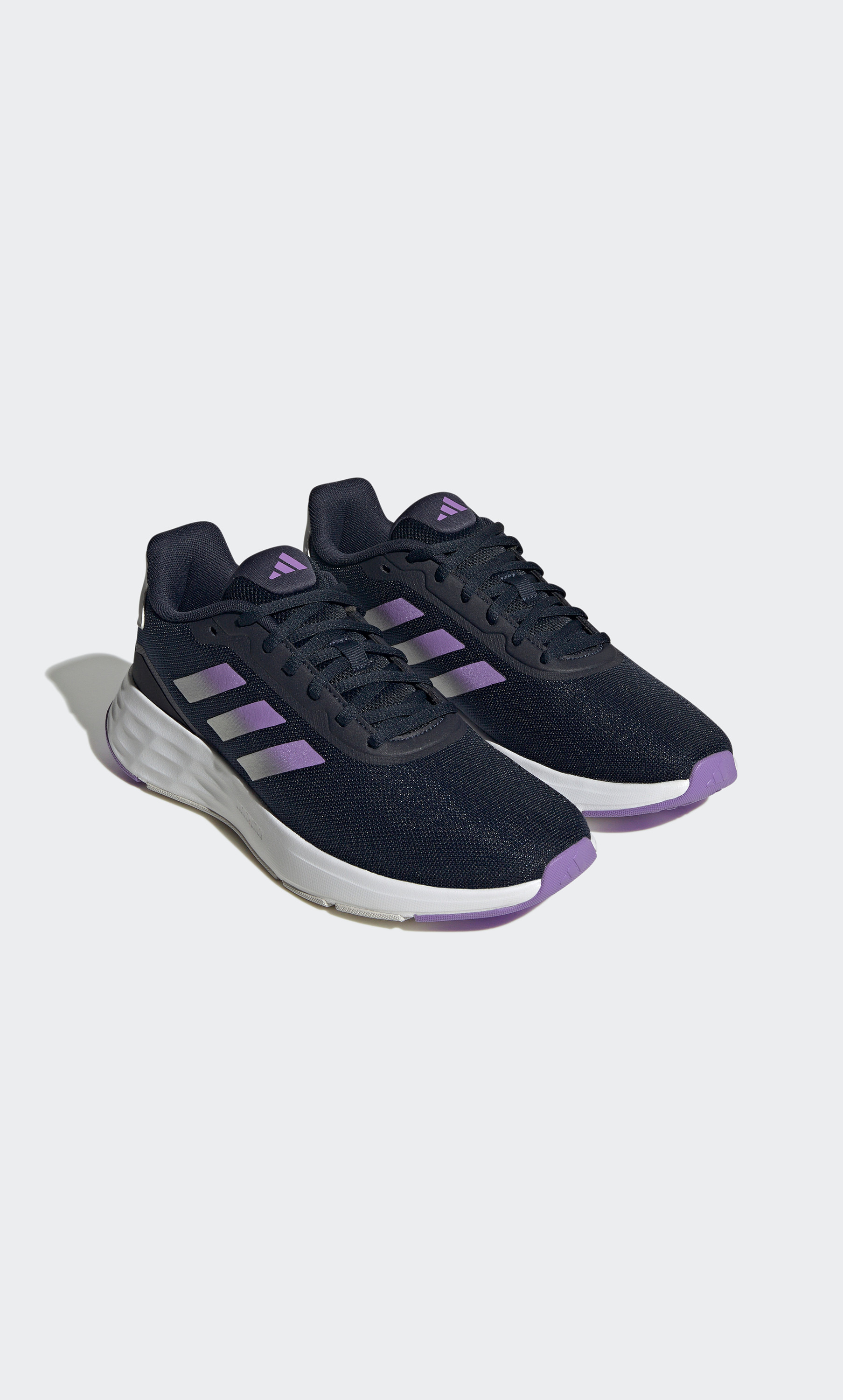 Adidas Startyourrun Women Running Shoes HP5675-sports-women-shoes-image-1