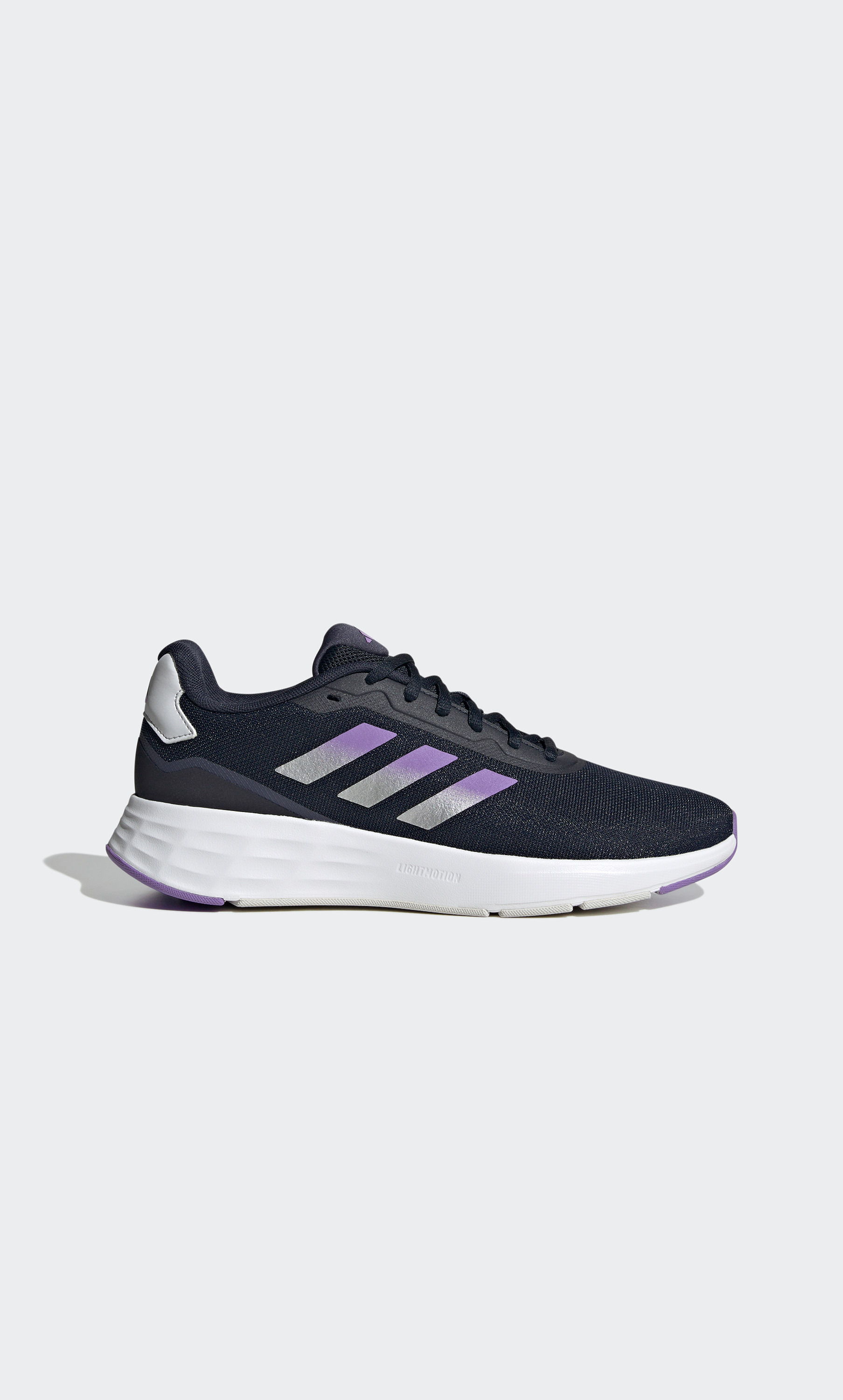Adidas Startyourrun Women Running Shoes HP5675-sports-women-shoes-image-2