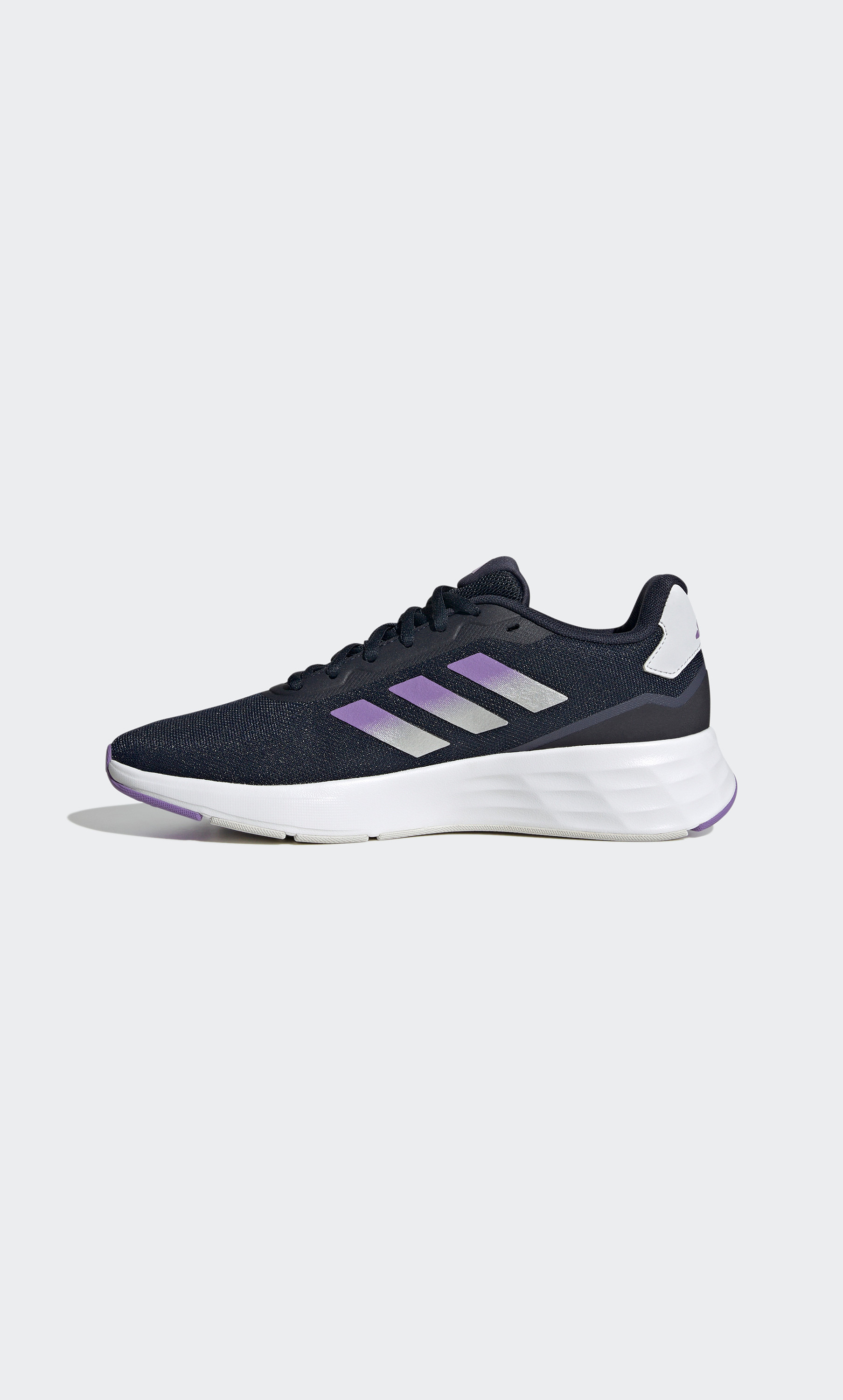 Adidas Startyourrun Women Running Shoes HP5675-sports-women-shoes-image-3