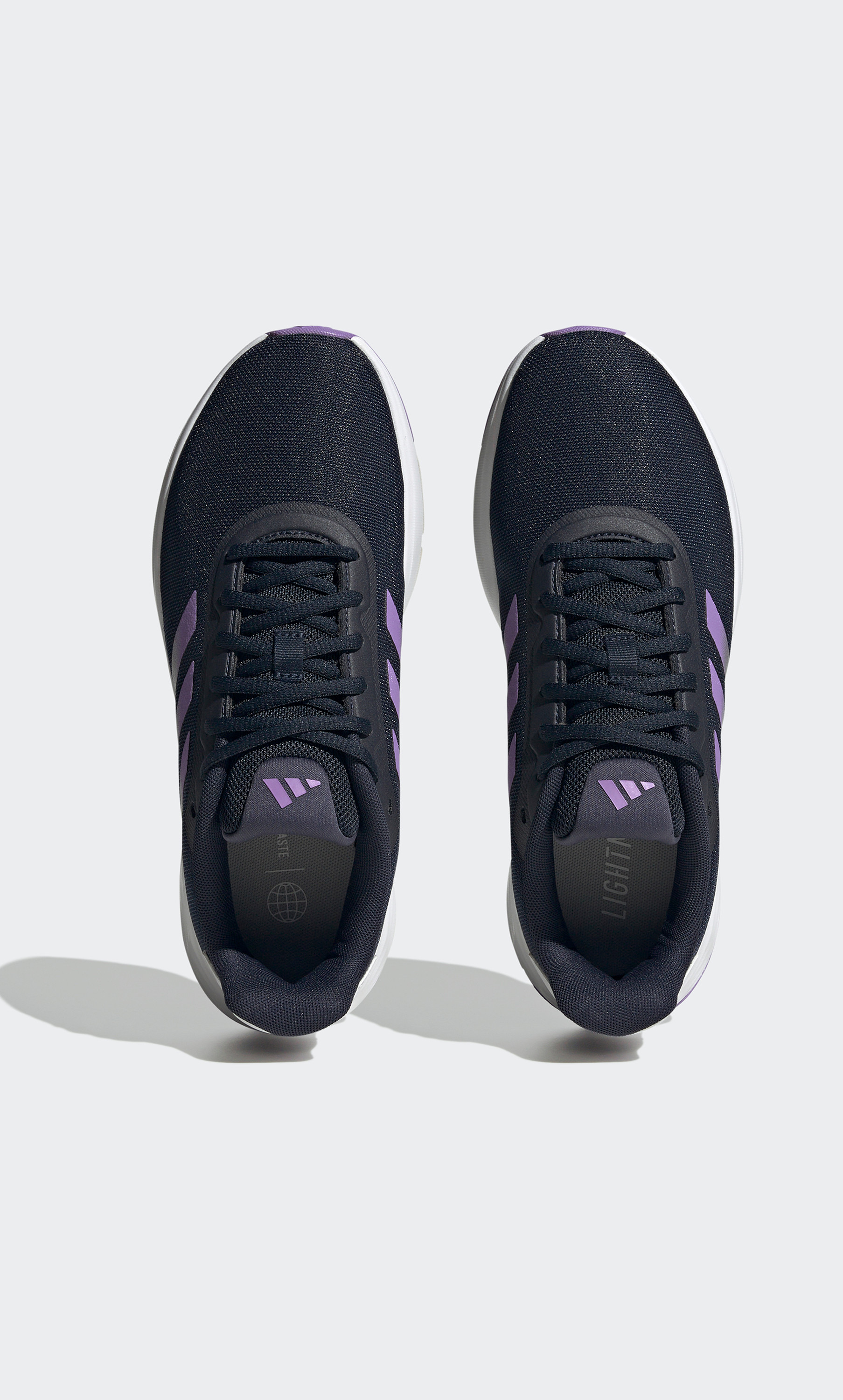Adidas Startyourrun Women Running Shoes HP5675-sports-women-shoes-image-4