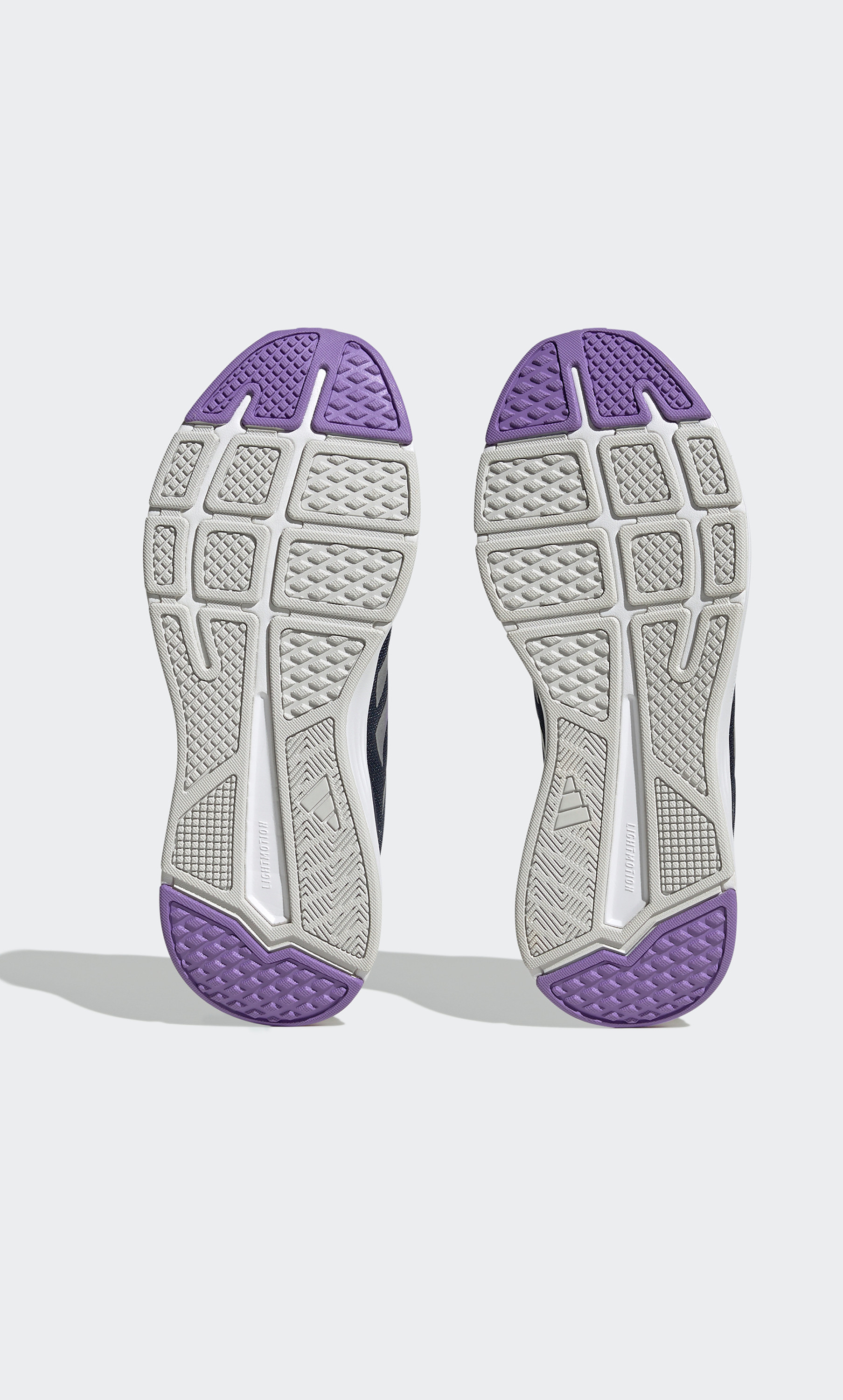 Adidas Startyourrun Women Running Shoes HP5675-sports-women-shoes-image-5