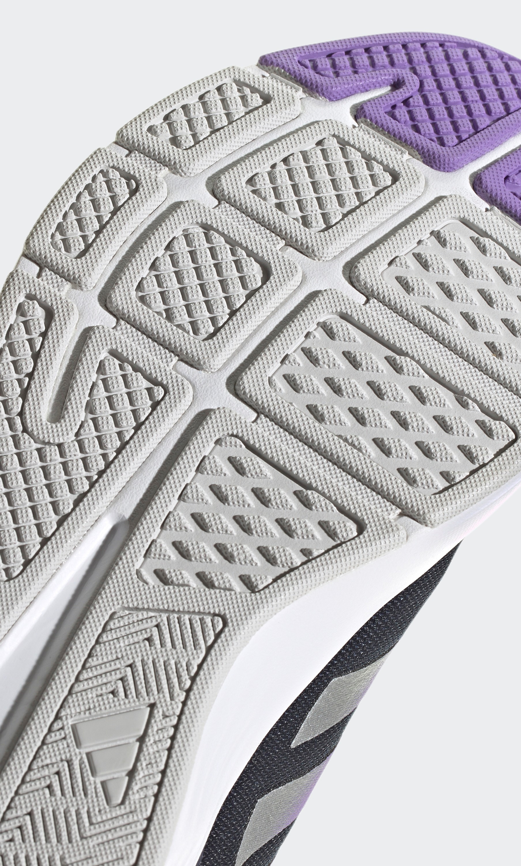 Adidas Startyourrun Women Running Shoes HP5675-sports-women-shoes-image-7
