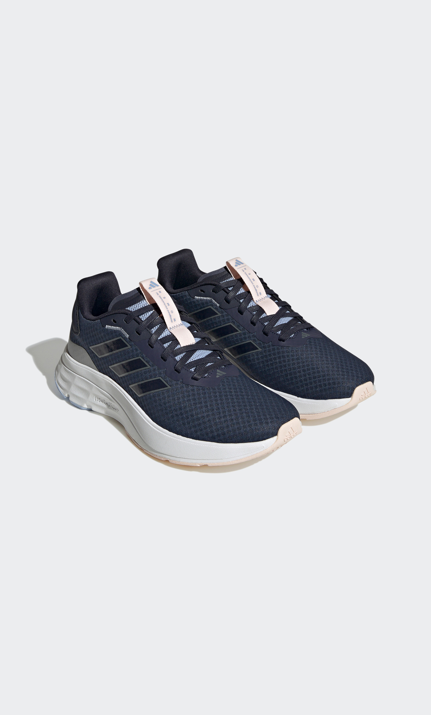 HP5693 حذاء جري سبيد موشن للنساء من اديداس-sports-women-shoes-image-1