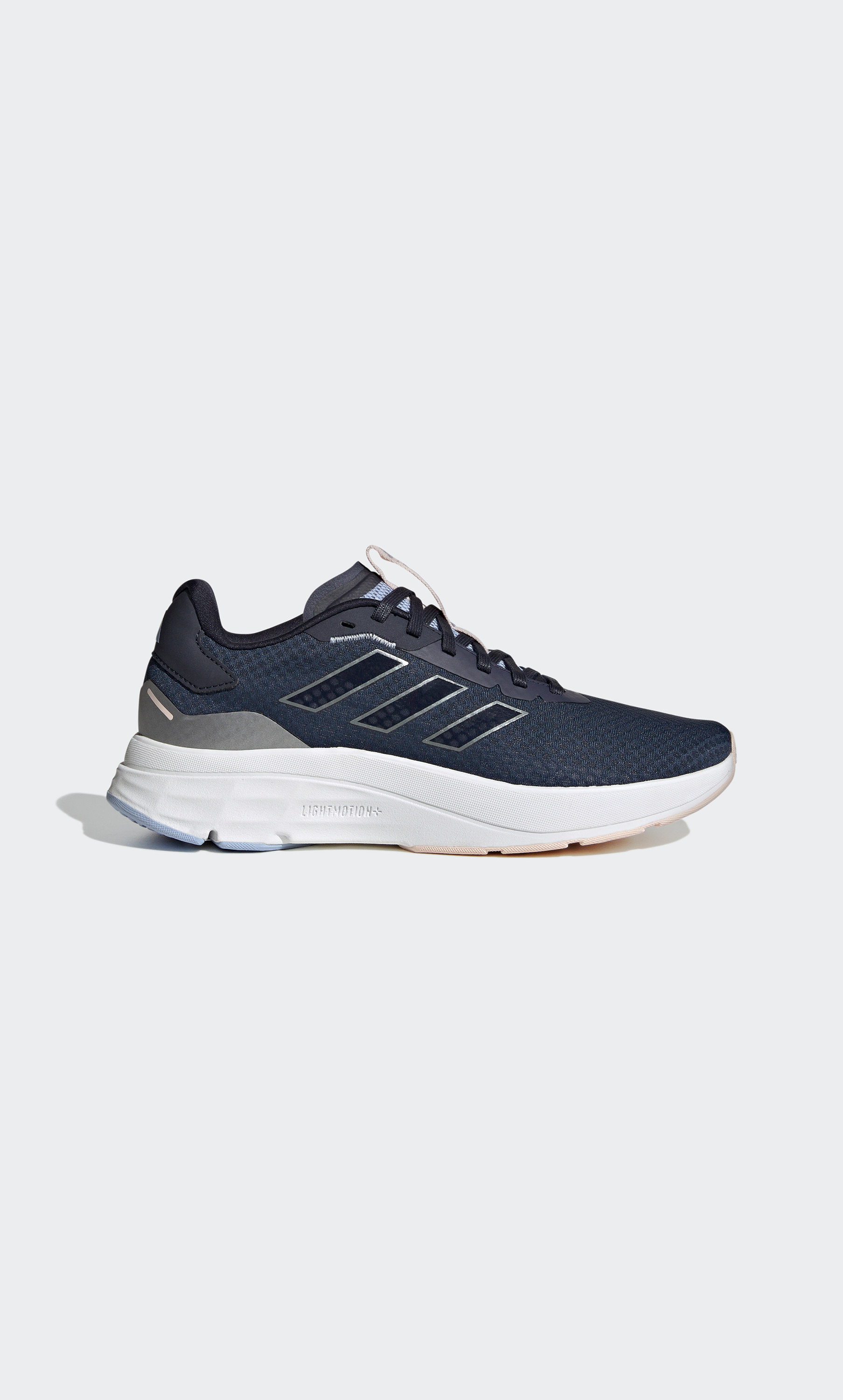 HP5693 حذاء جري سبيد موشن للنساء من اديداس-sports-women-shoes-image-2