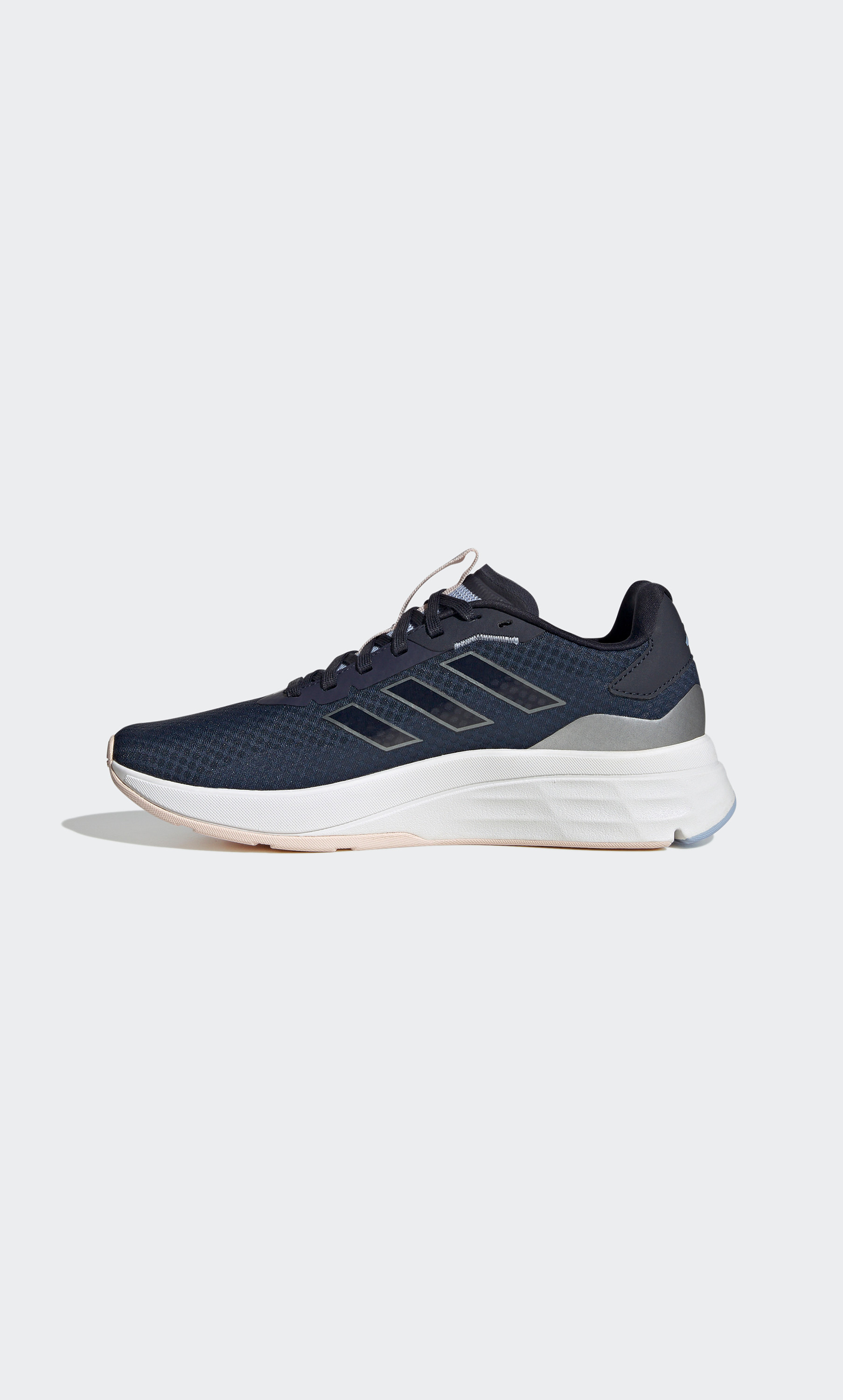HP5693 حذاء جري سبيد موشن للنساء من اديداس-sports-women-shoes-image-3
