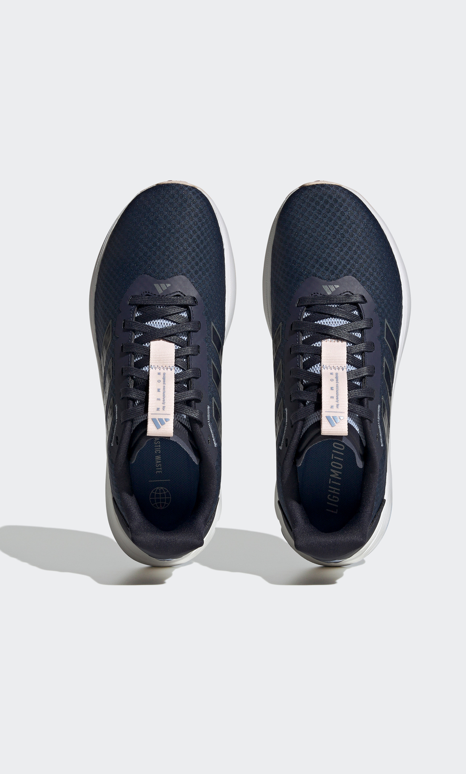 HP5693 حذاء جري سبيد موشن للنساء من اديداس-sports-women-shoes-image-4