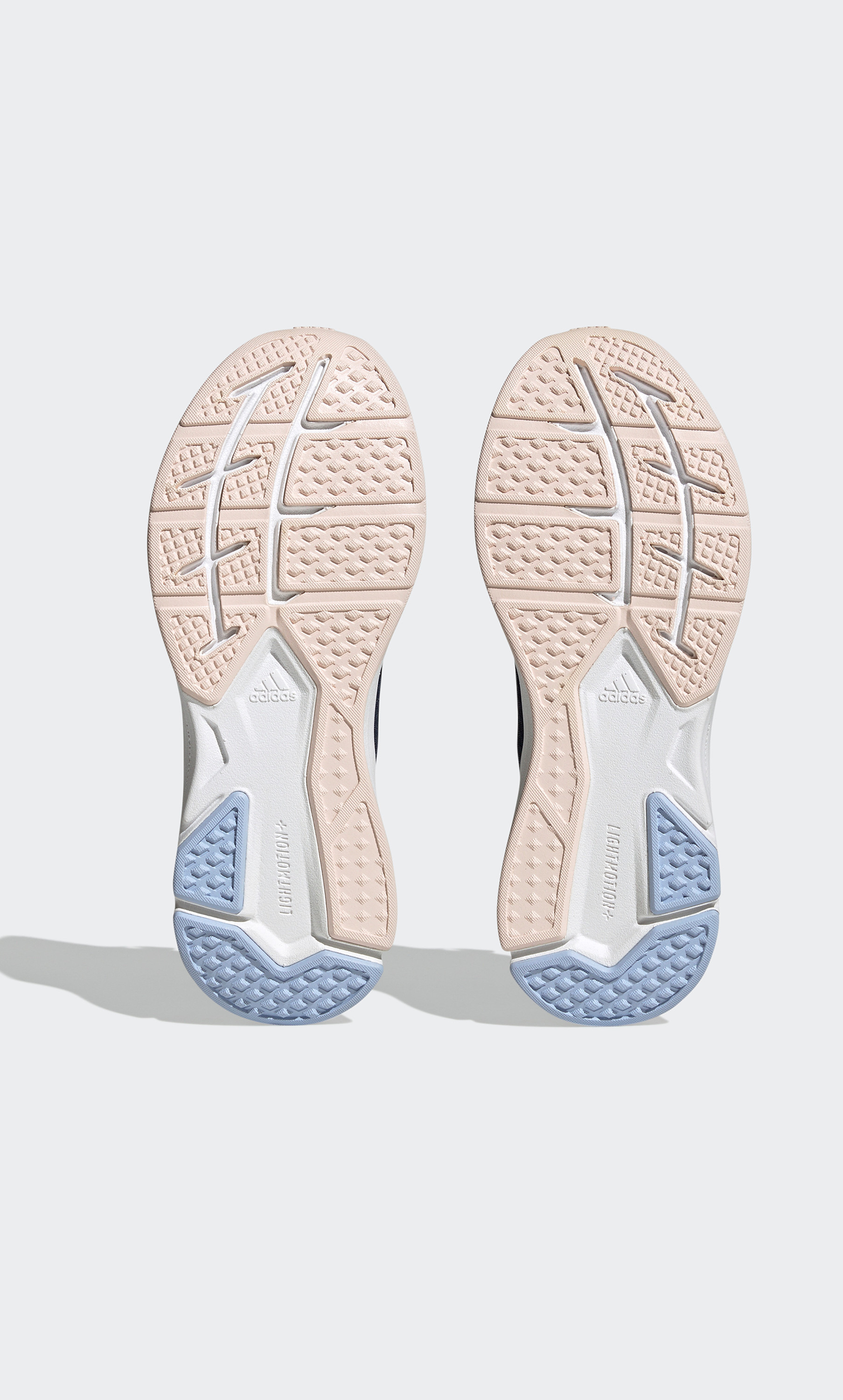 HP5693 حذاء جري سبيد موشن للنساء من اديداس-sports-women-shoes-image-5