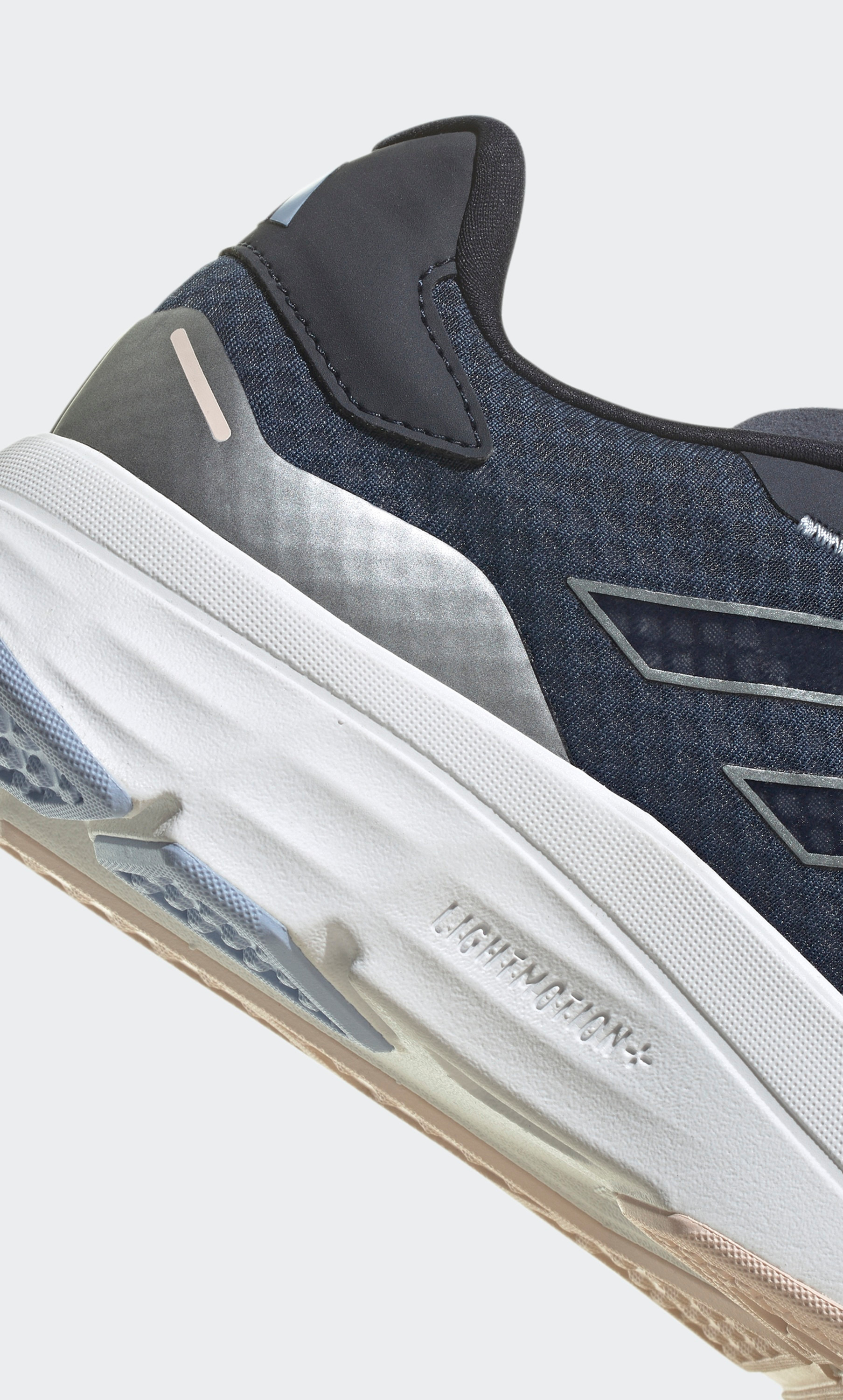 HP5693 حذاء جري سبيد موشن للنساء من اديداس-sports-women-shoes-image-6
