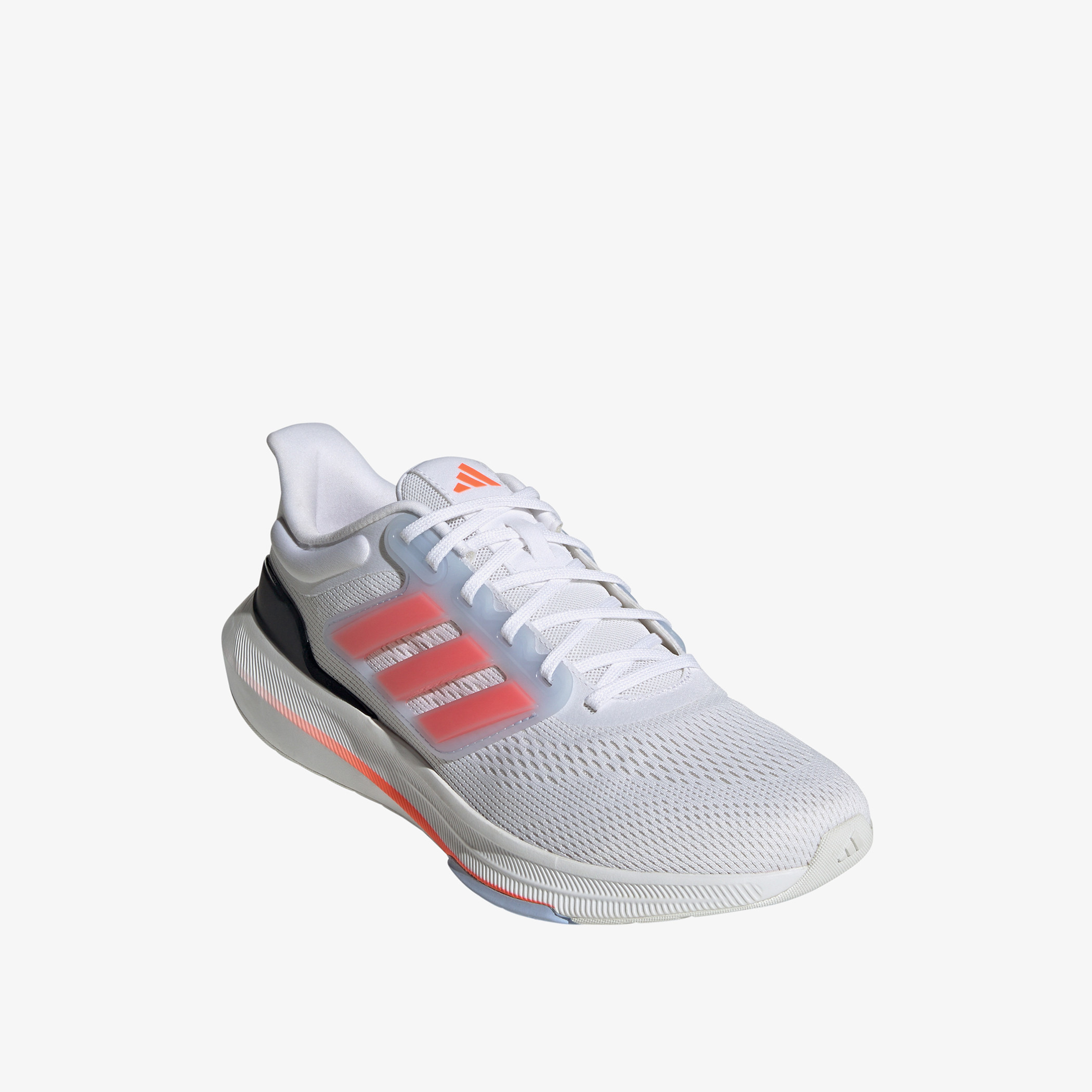 Adidas 27s deals