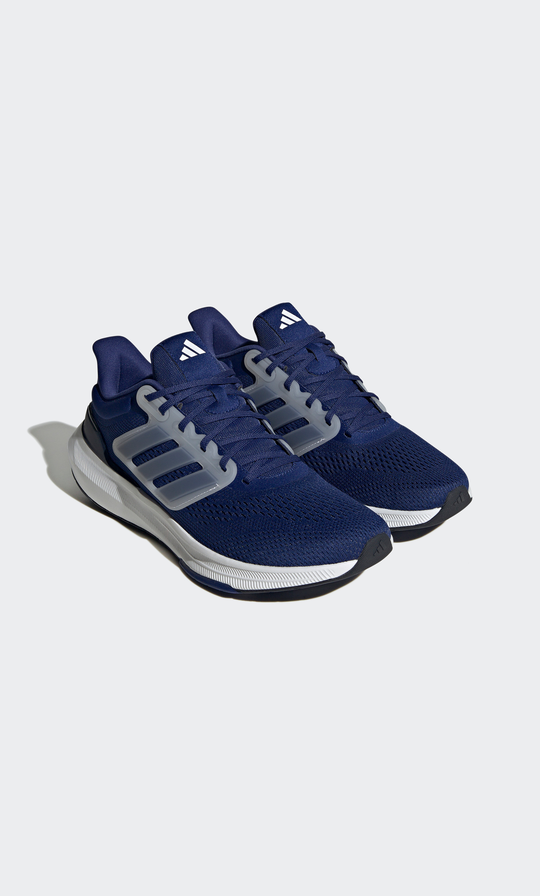 HP5774 حذاء الجري الترا بوست للرجال من اديداس-sports-men-shoes-image-1