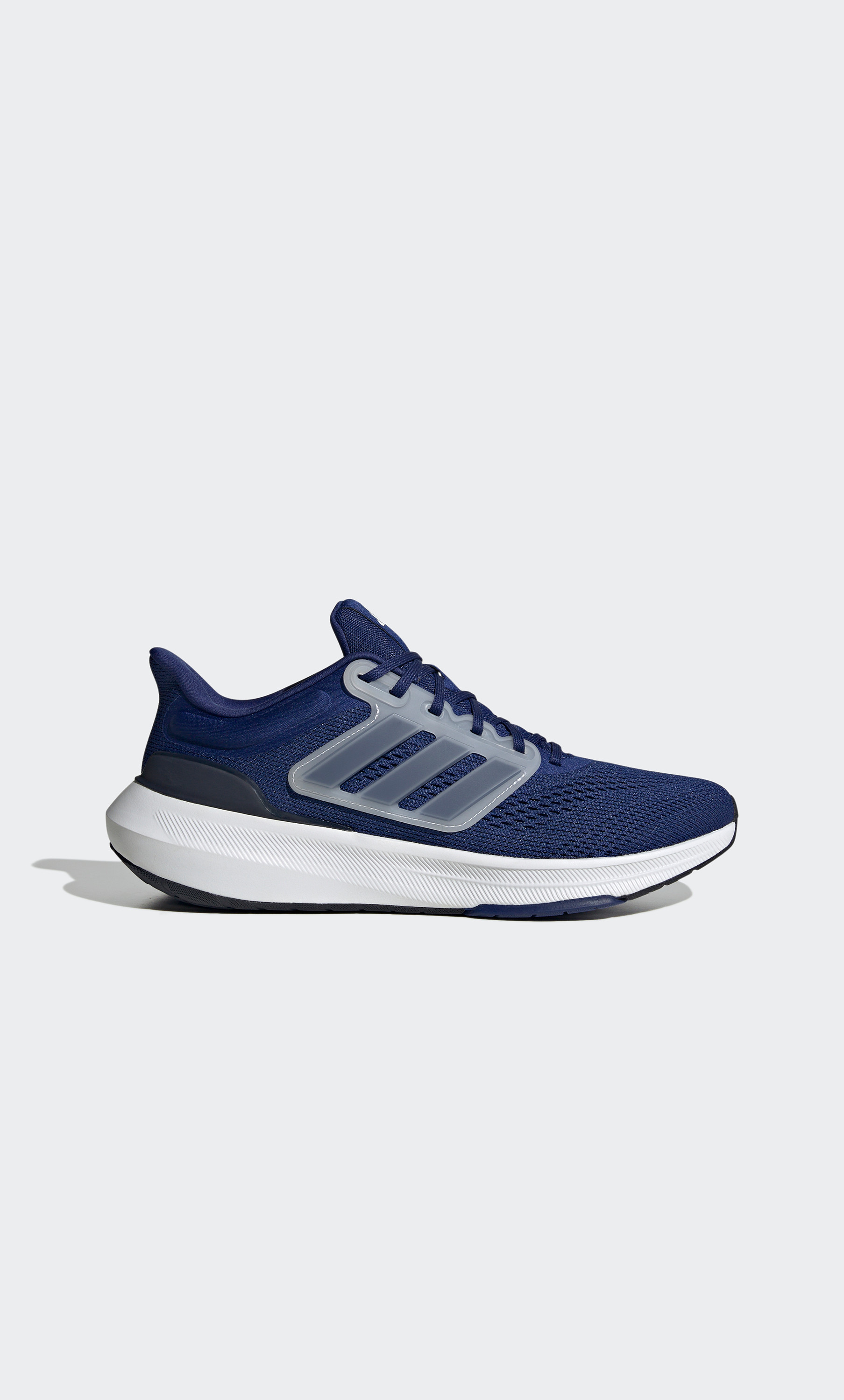 HP5774 حذاء الجري الترا بوست للرجال من اديداس-sports-men-shoes-image-2