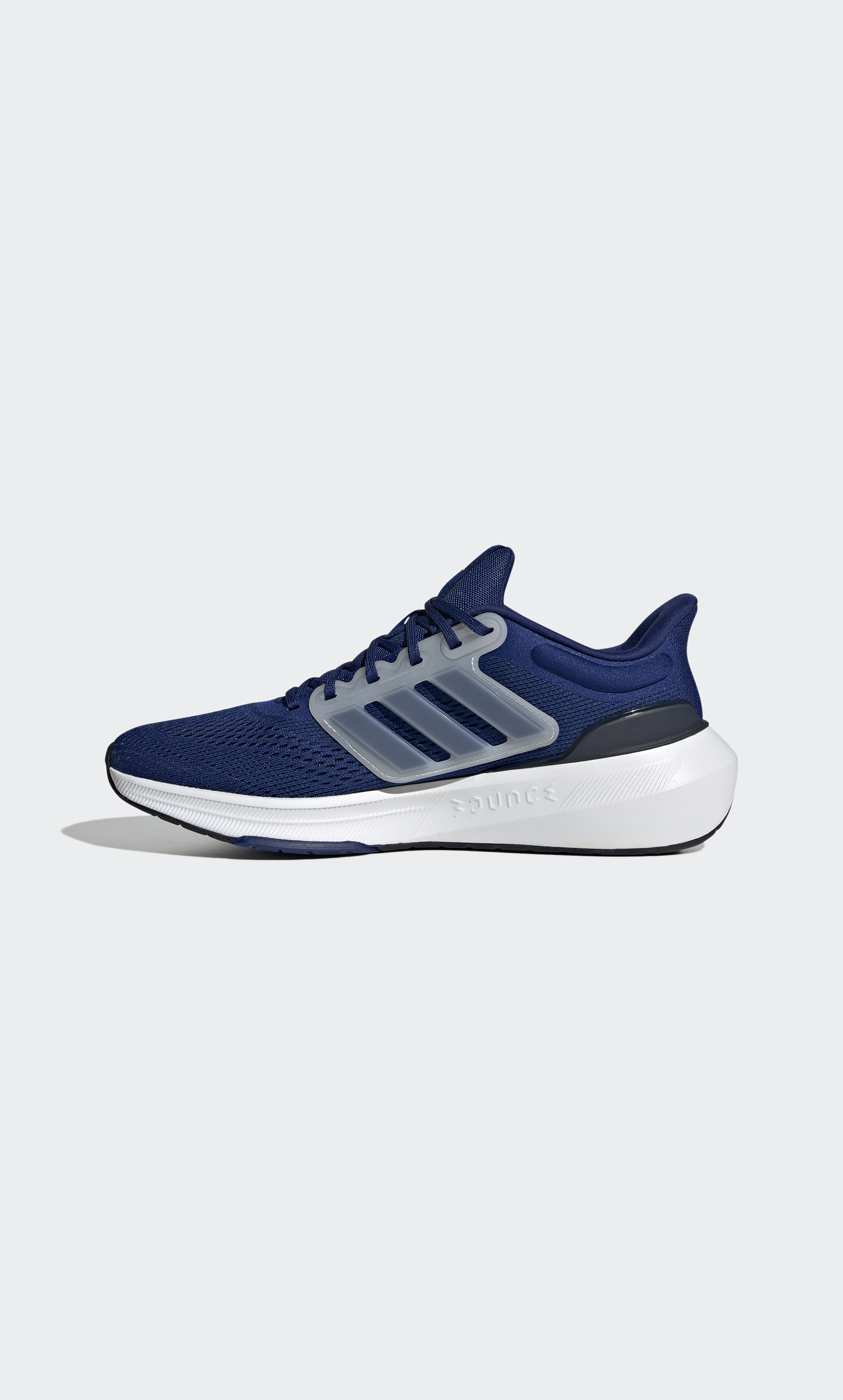 HP5774 حذاء الجري الترا بوست للرجال من اديداس-sports-men-shoes-image-3