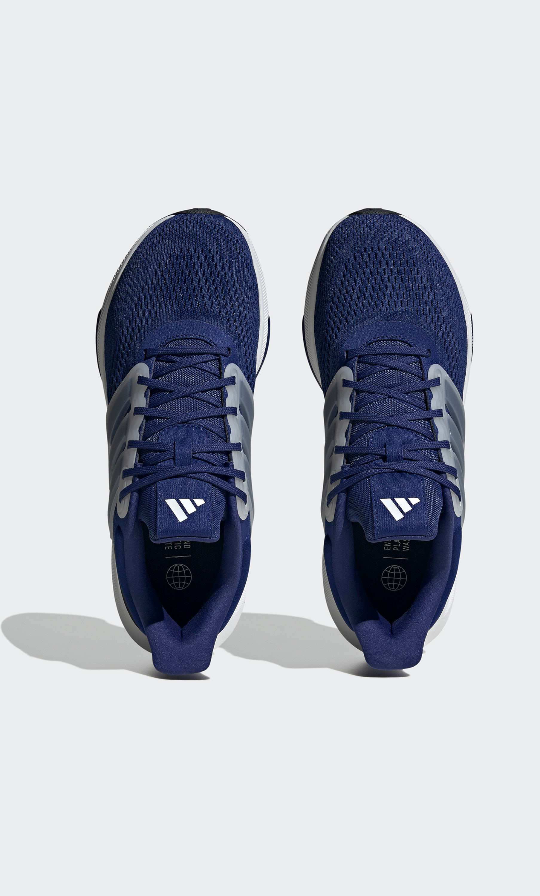 HP5774 حذاء الجري الترا بوست للرجال من اديداس-sports-men-shoes-image-4