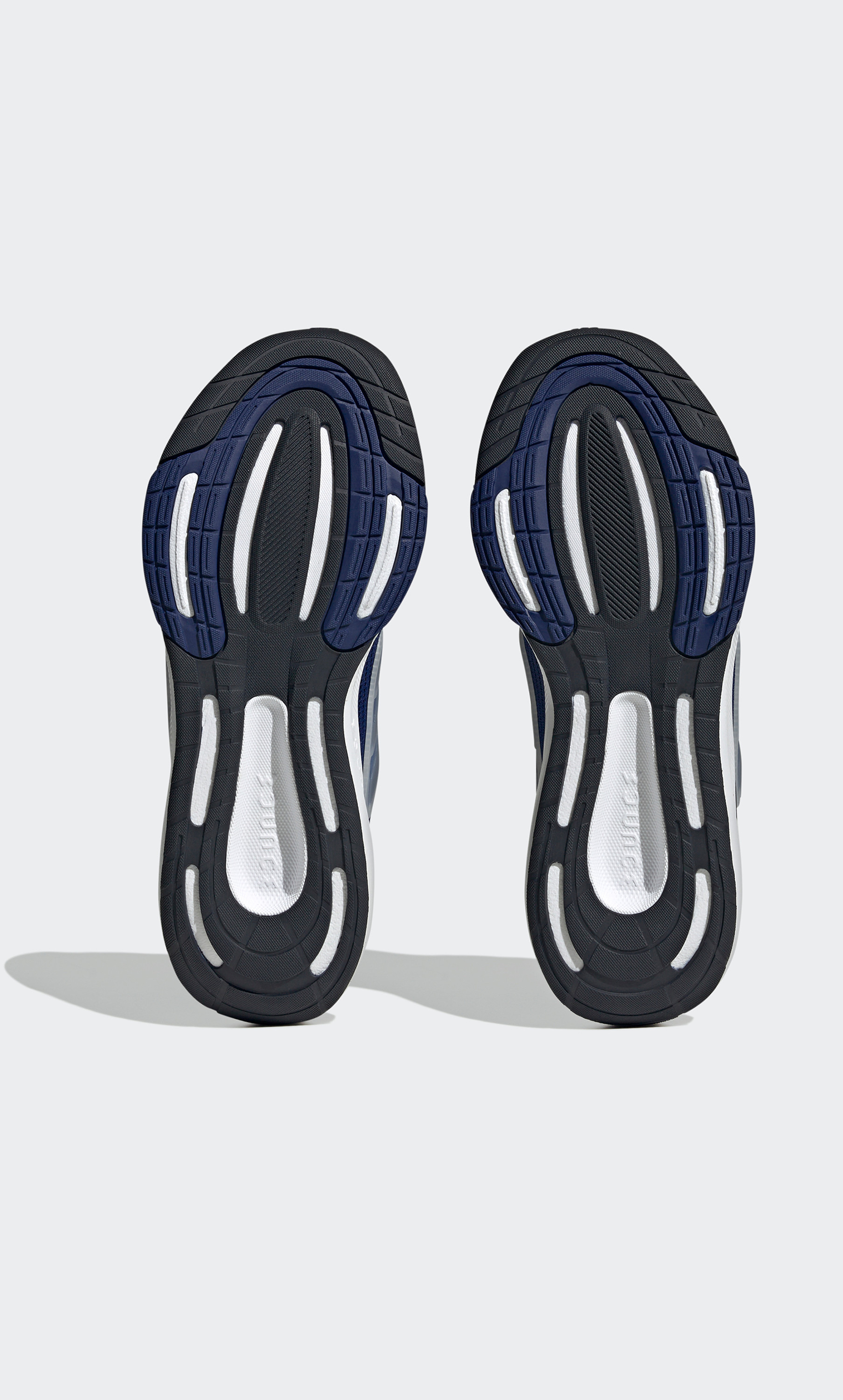 HP5774 حذاء الجري الترا بوست للرجال من اديداس-sports-men-shoes-image-5