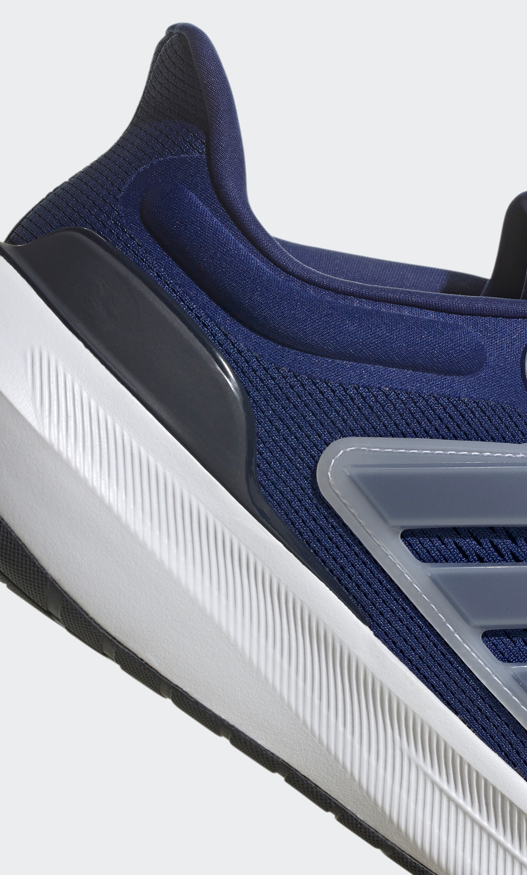 HP5774 حذاء الجري الترا بوست للرجال من اديداس-sports-men-shoes-image-6