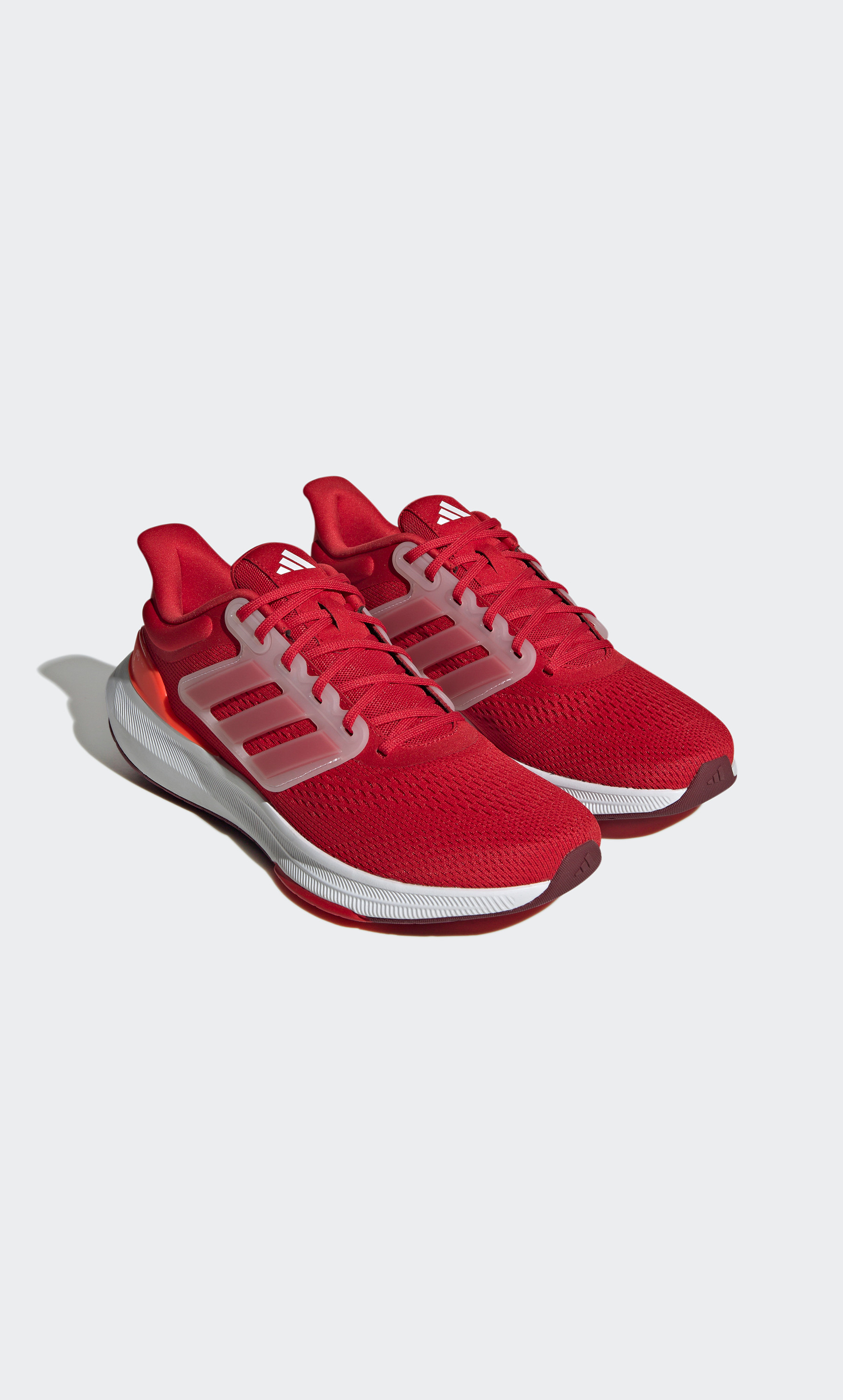 HP5775 حذاء الجري الترا بوست للرجال من اديداس-sports-men-shoes-image-1
