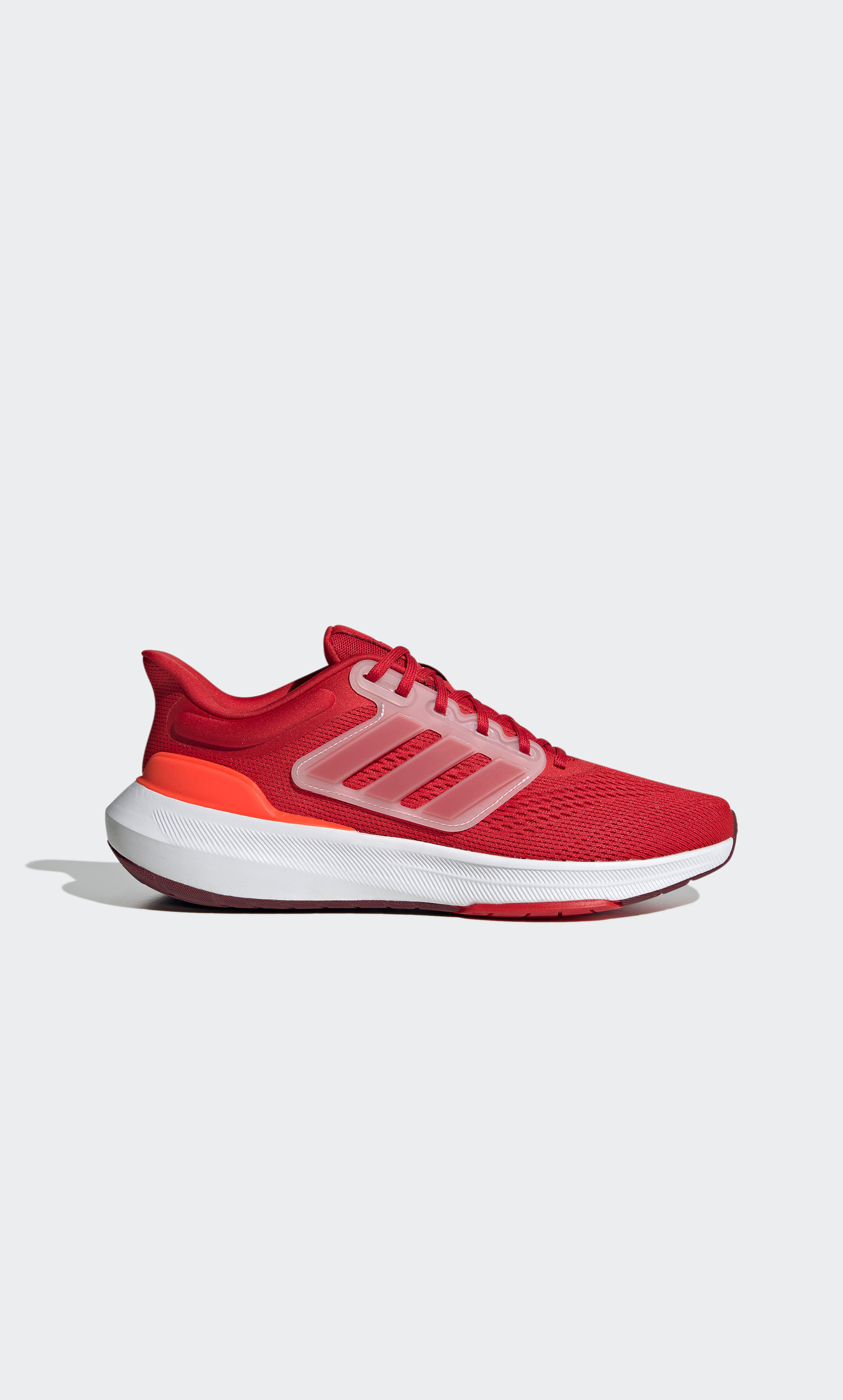 HP5775 حذاء الجري الترا بوست للرجال من اديداس-sports-men-shoes-image-2