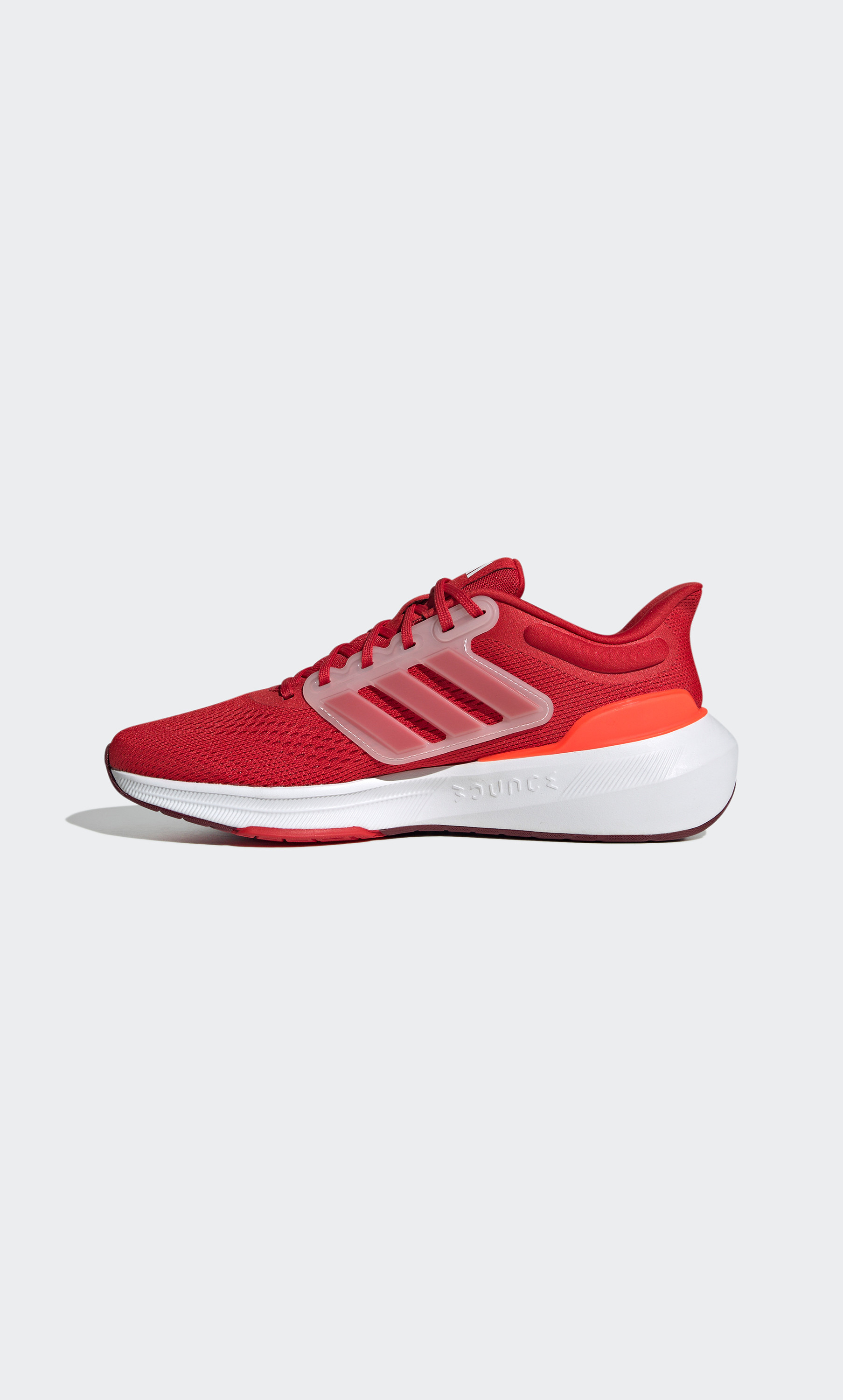 HP5775 حذاء الجري الترا بوست للرجال من اديداس-sports-men-shoes-image-3