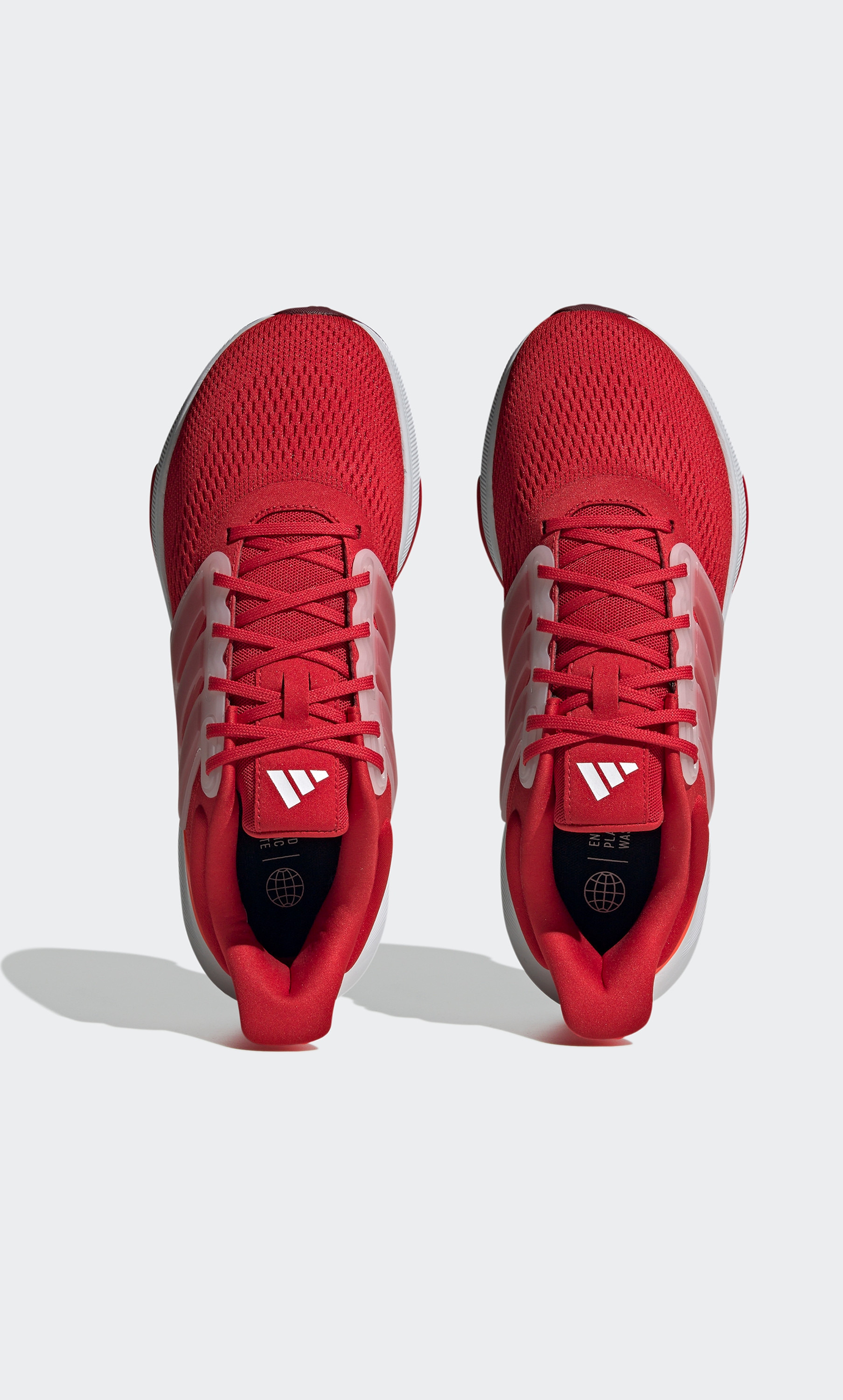 HP5775 حذاء الجري الترا بوست للرجال من اديداس-sports-men-shoes-image-4