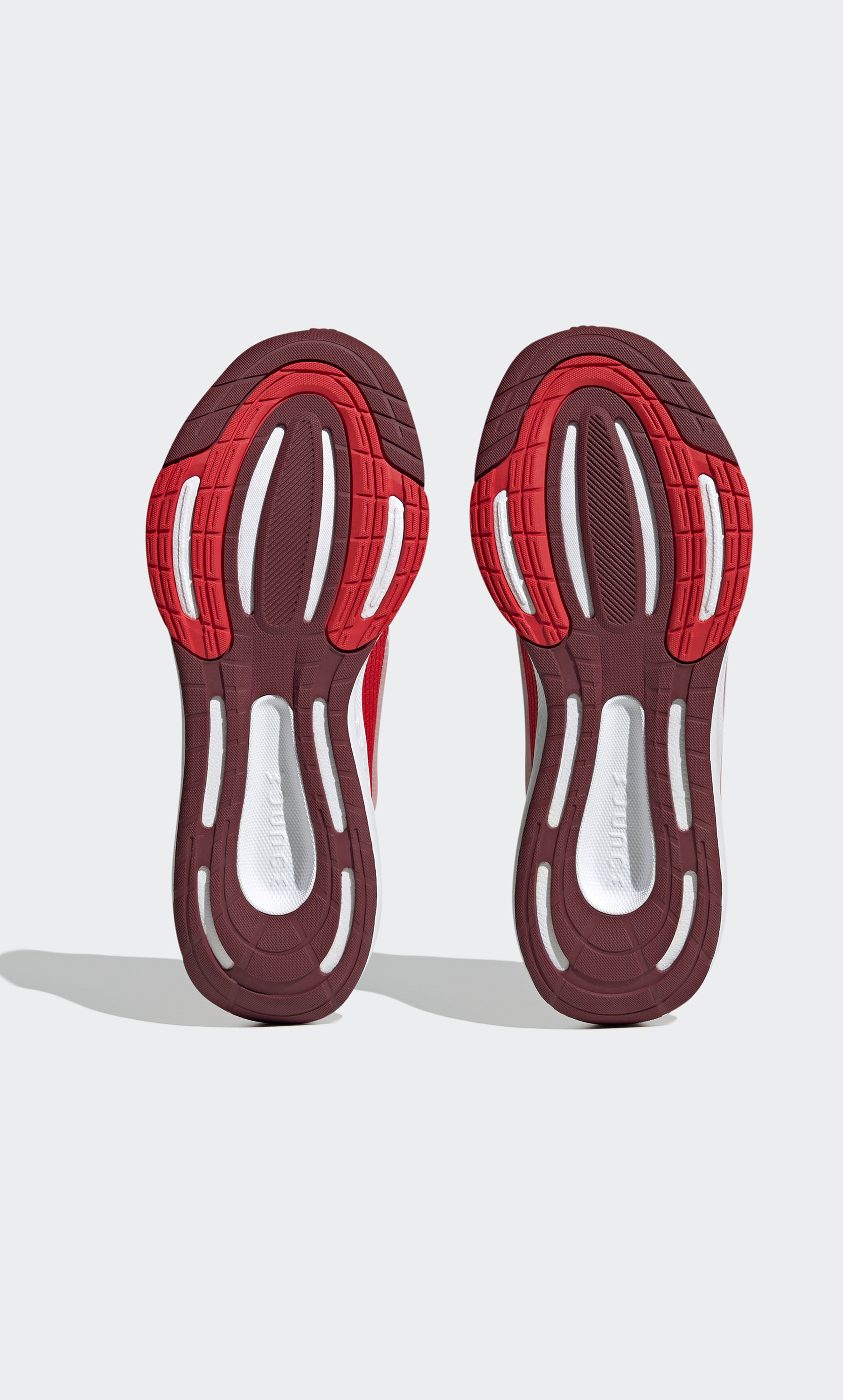 HP5775 حذاء الجري الترا بوست للرجال من اديداس-sports-men-shoes-image-5