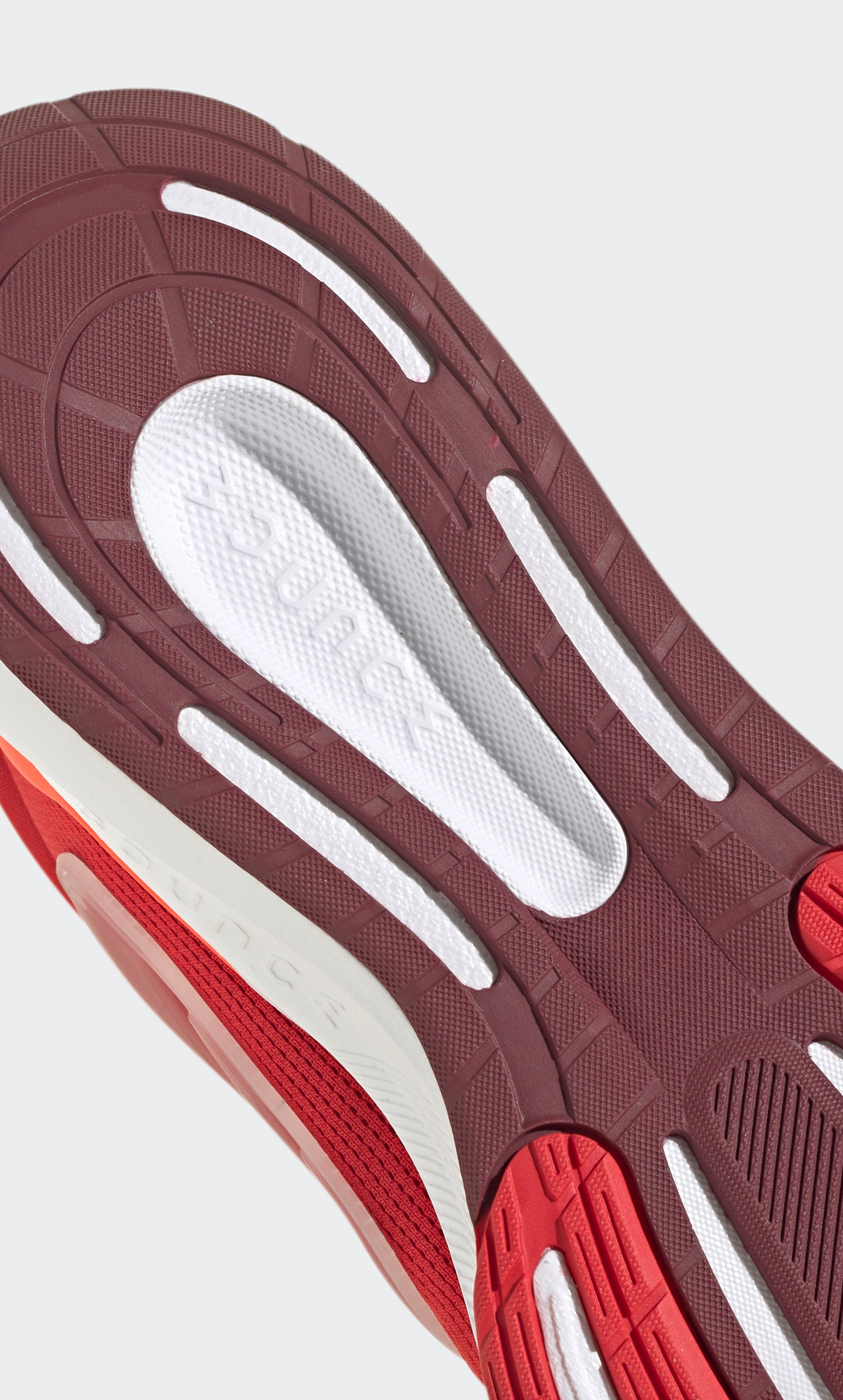 HP5775 حذاء الجري الترا بوست للرجال من اديداس-sports-men-shoes-image-7