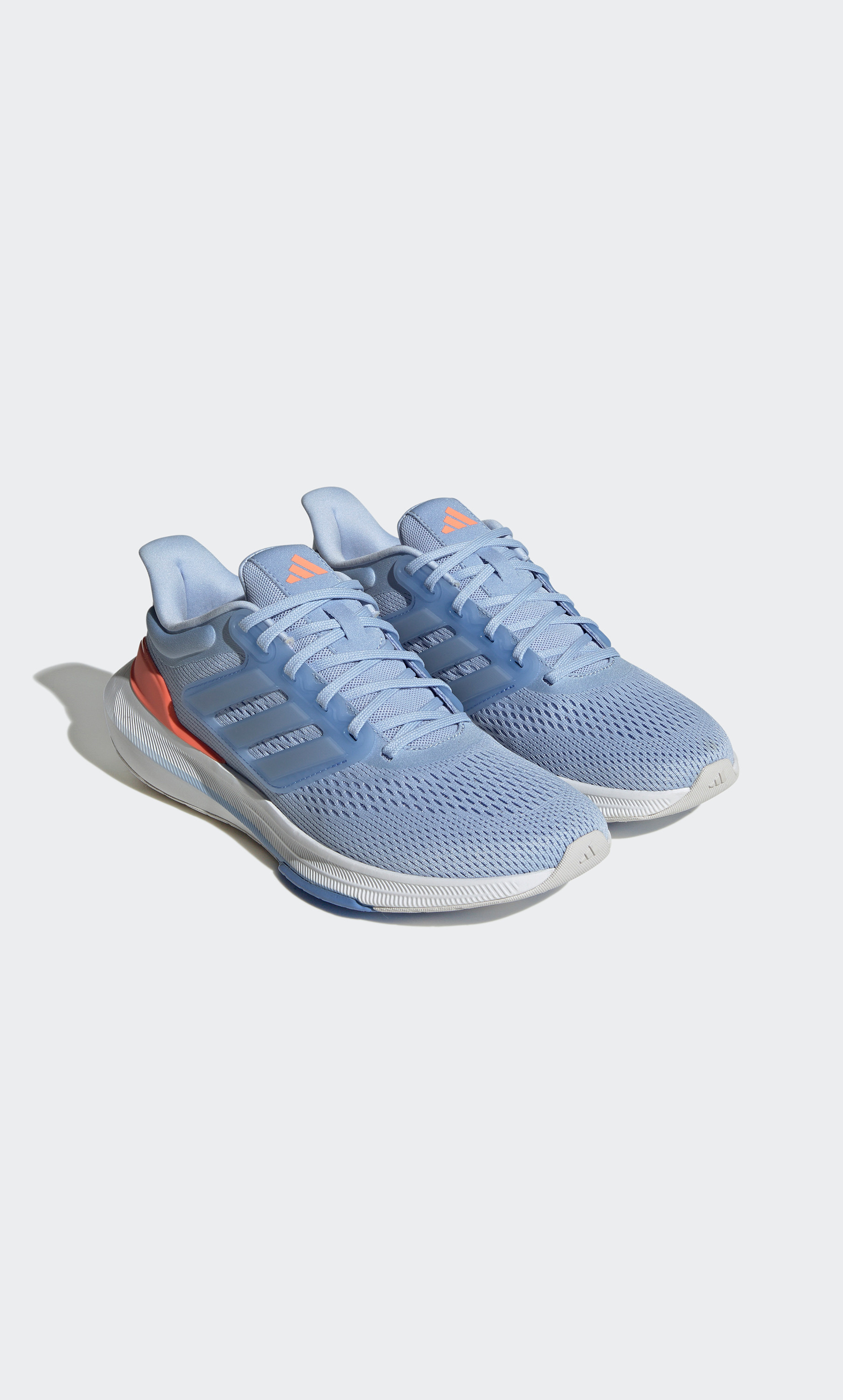 HP5783 حذاء جري  للنساء الترا بونس من اديداس-sports-women-shoes-image-1
