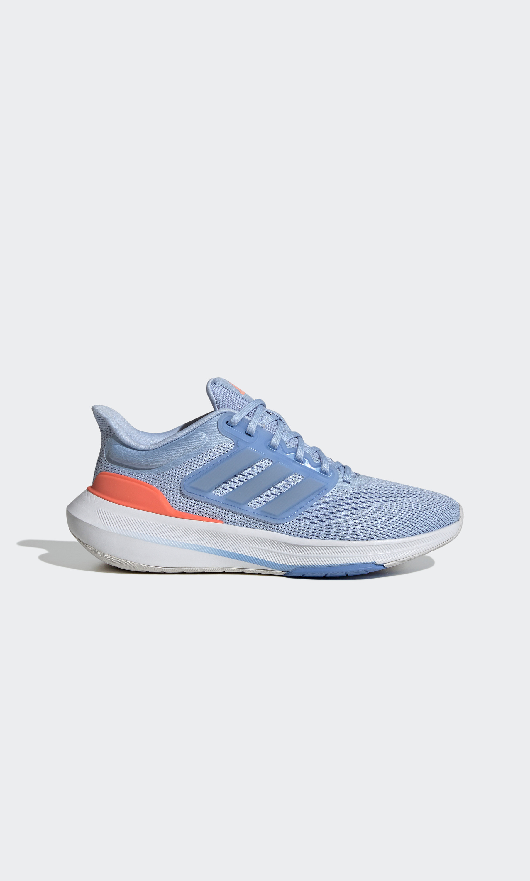 HP5783 حذاء جري  للنساء الترا بونس من اديداس-sports-women-shoes-image-2