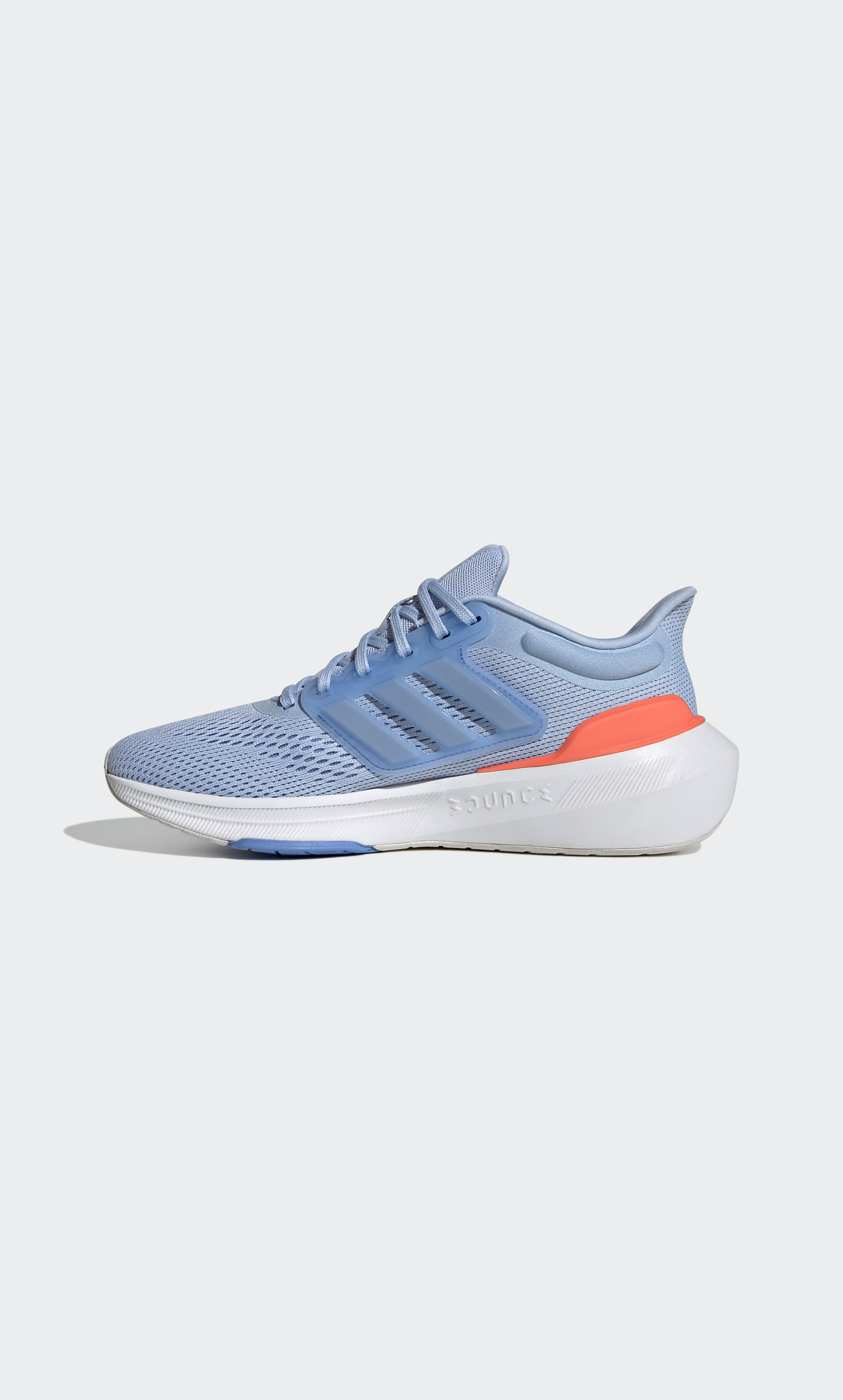 HP5783 حذاء جري  للنساء الترا بونس من اديداس-sports-women-shoes-image-3