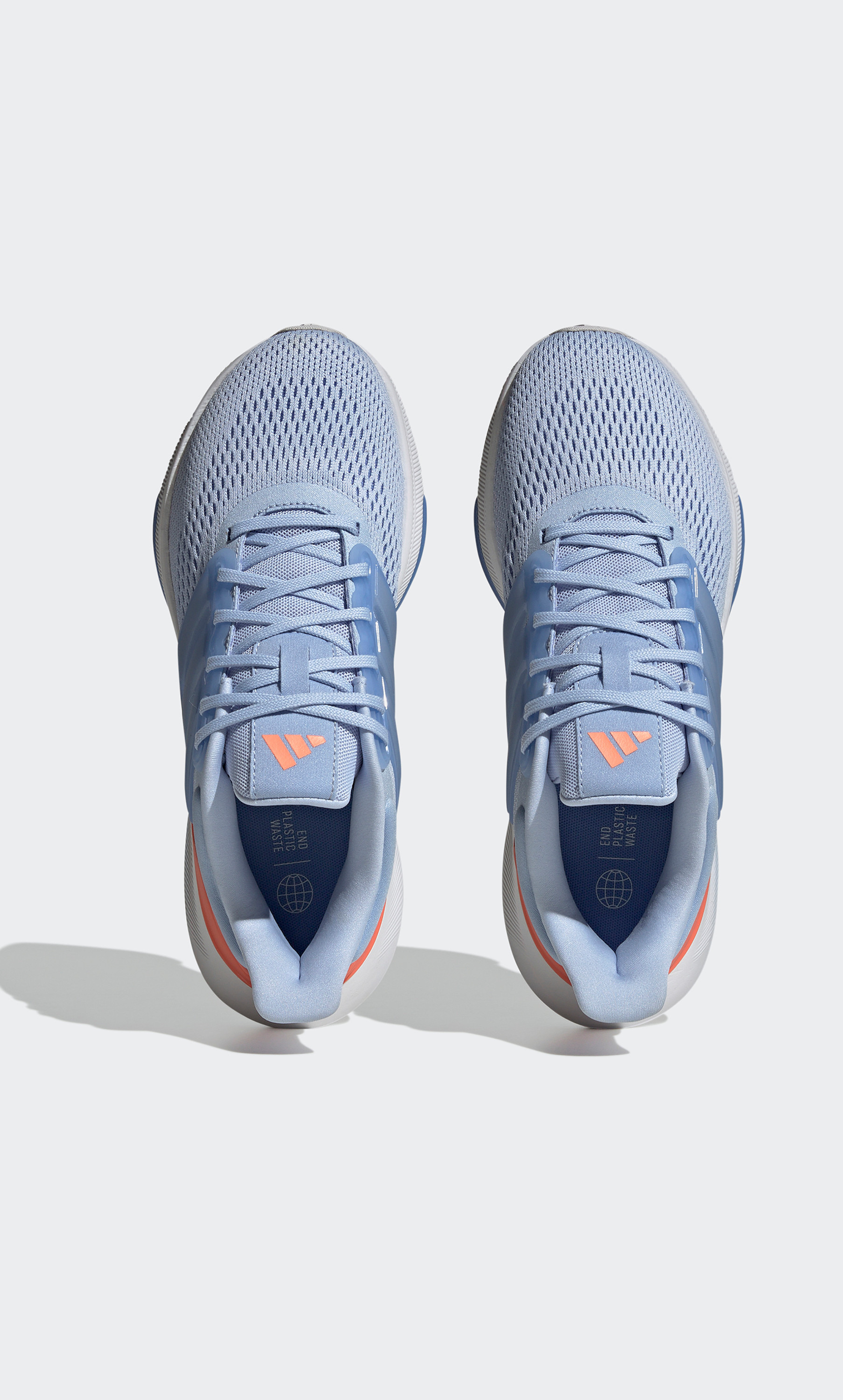 HP5783 حذاء جري  للنساء الترا بونس من اديداس-sports-women-shoes-image-4
