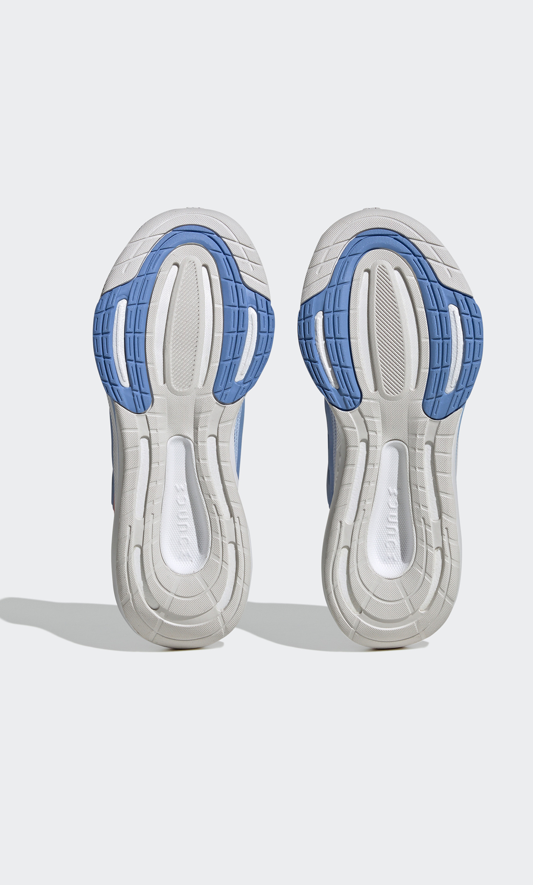 HP5783 حذاء جري  للنساء الترا بونس من اديداس-sports-women-shoes-image-5