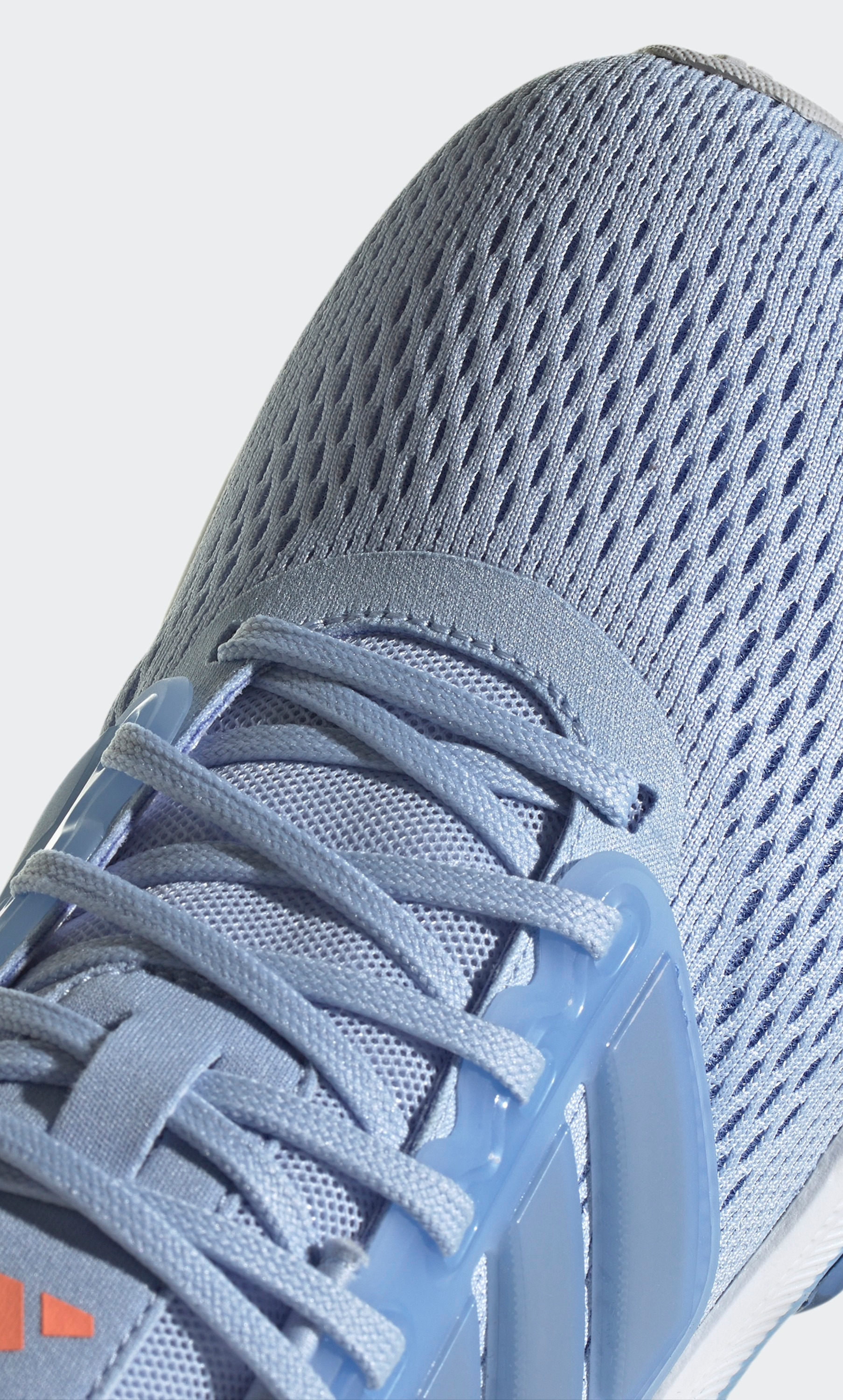 HP5783 حذاء جري  للنساء الترا بونس من اديداس-sports-women-shoes-image-6
