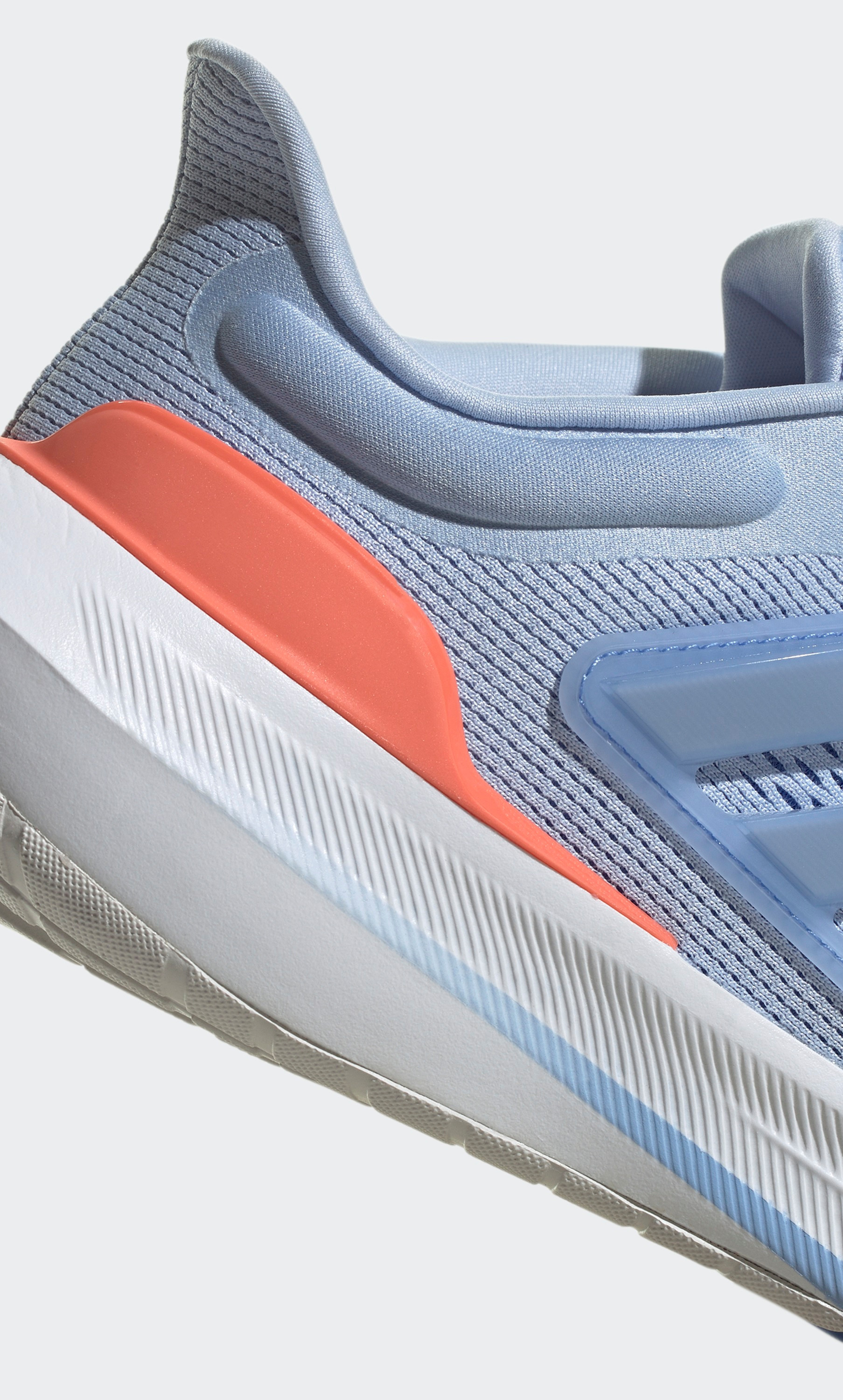 HP5783 حذاء جري  للنساء الترا بونس من اديداس-sports-women-shoes-image-7