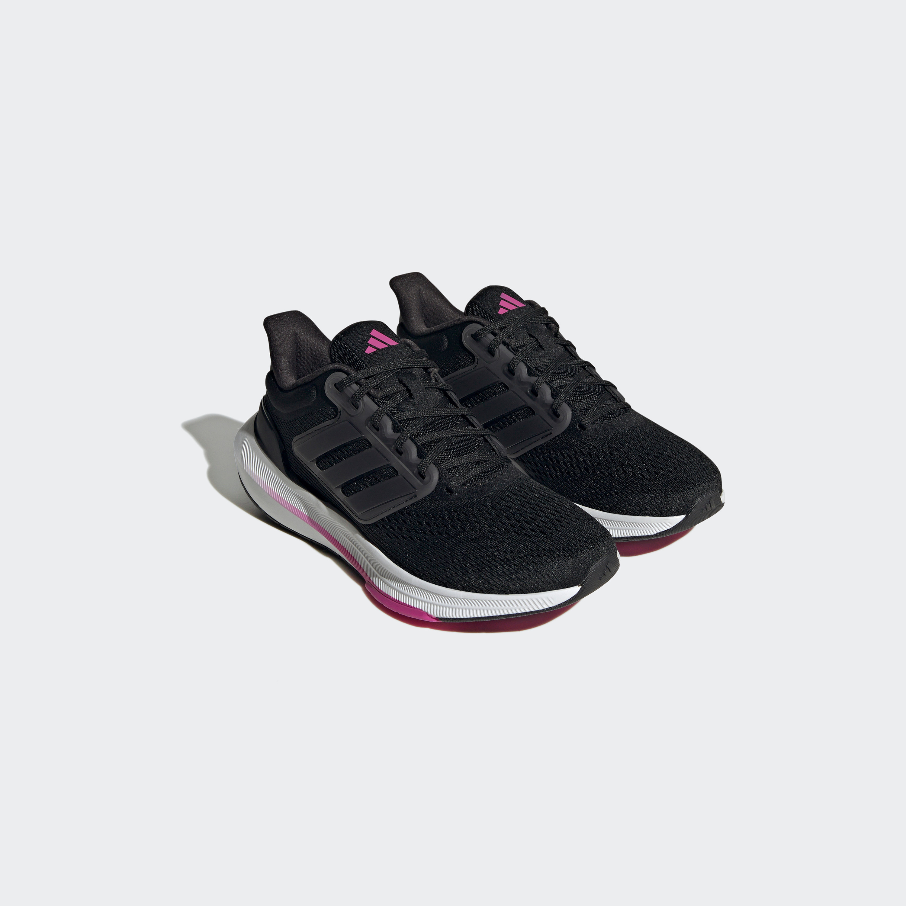 حذاء ركض اديداس ألترا بونس، للنساء | او اي-sports-women-shoes-image-1