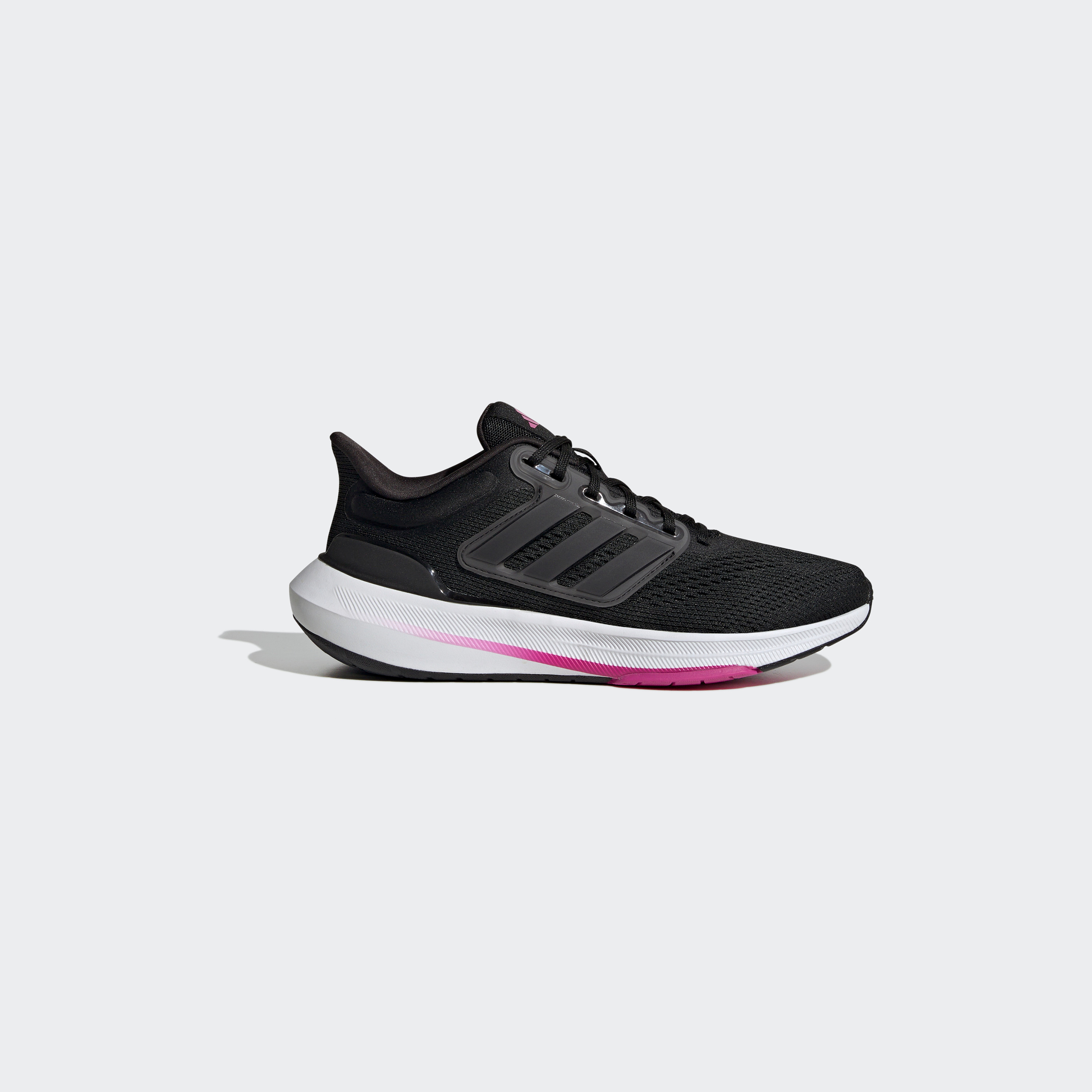 حذاء ركض اديداس ألترا بونس، للنساء | او اي-sports-women-shoes-image-2
