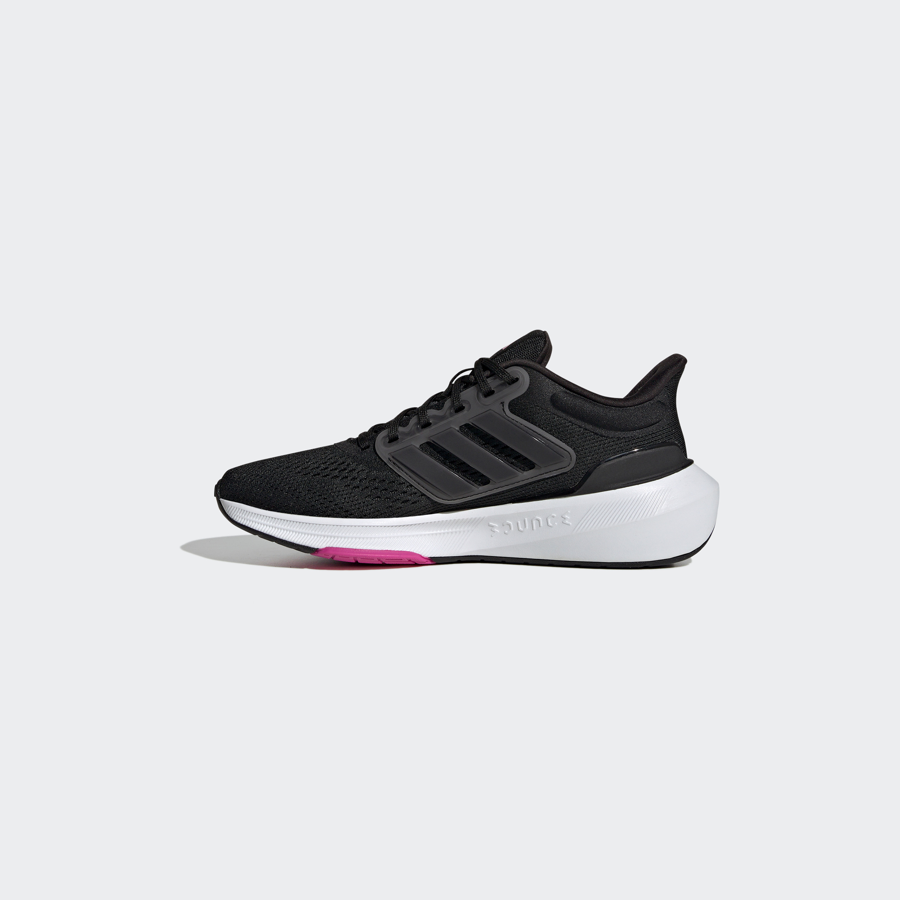 حذاء ركض اديداس ألترا بونس، للنساء | او اي-sports-women-shoes-image-3