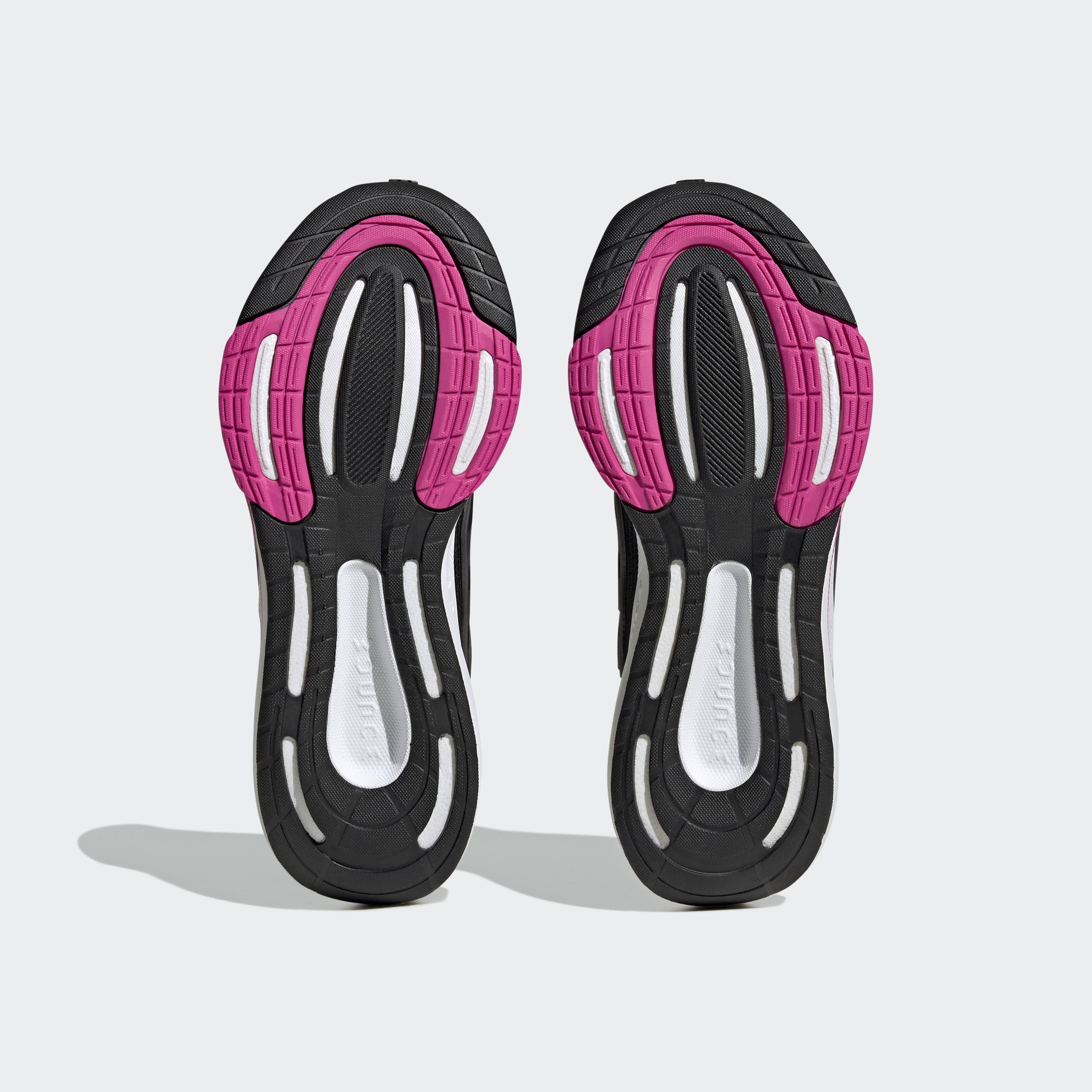 حذاء ركض اديداس ألترا بونس، للنساء | او اي-sports-women-shoes-image-5