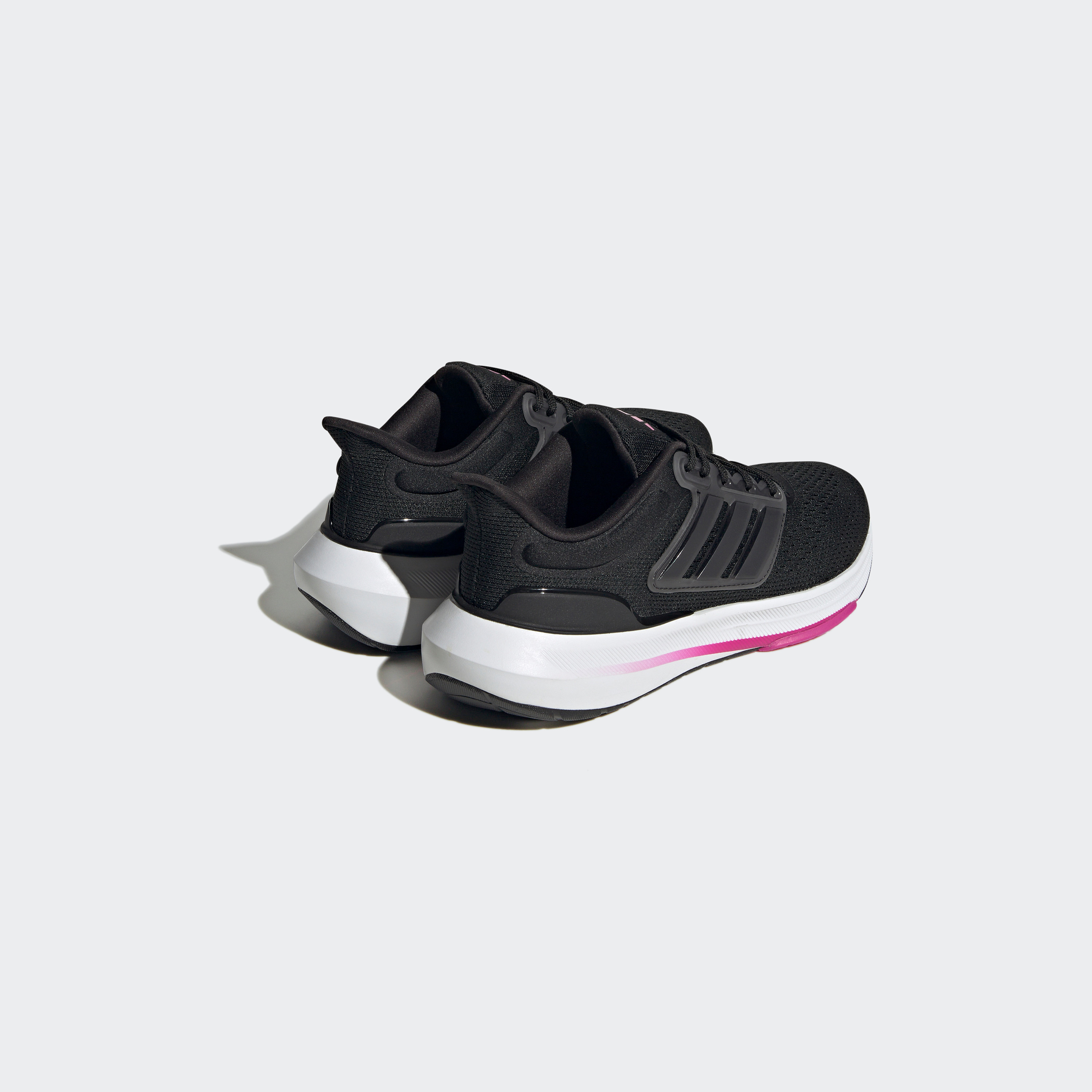 حذاء ركض اديداس ألترا بونس، للنساء | او اي-sports-women-shoes-image-6