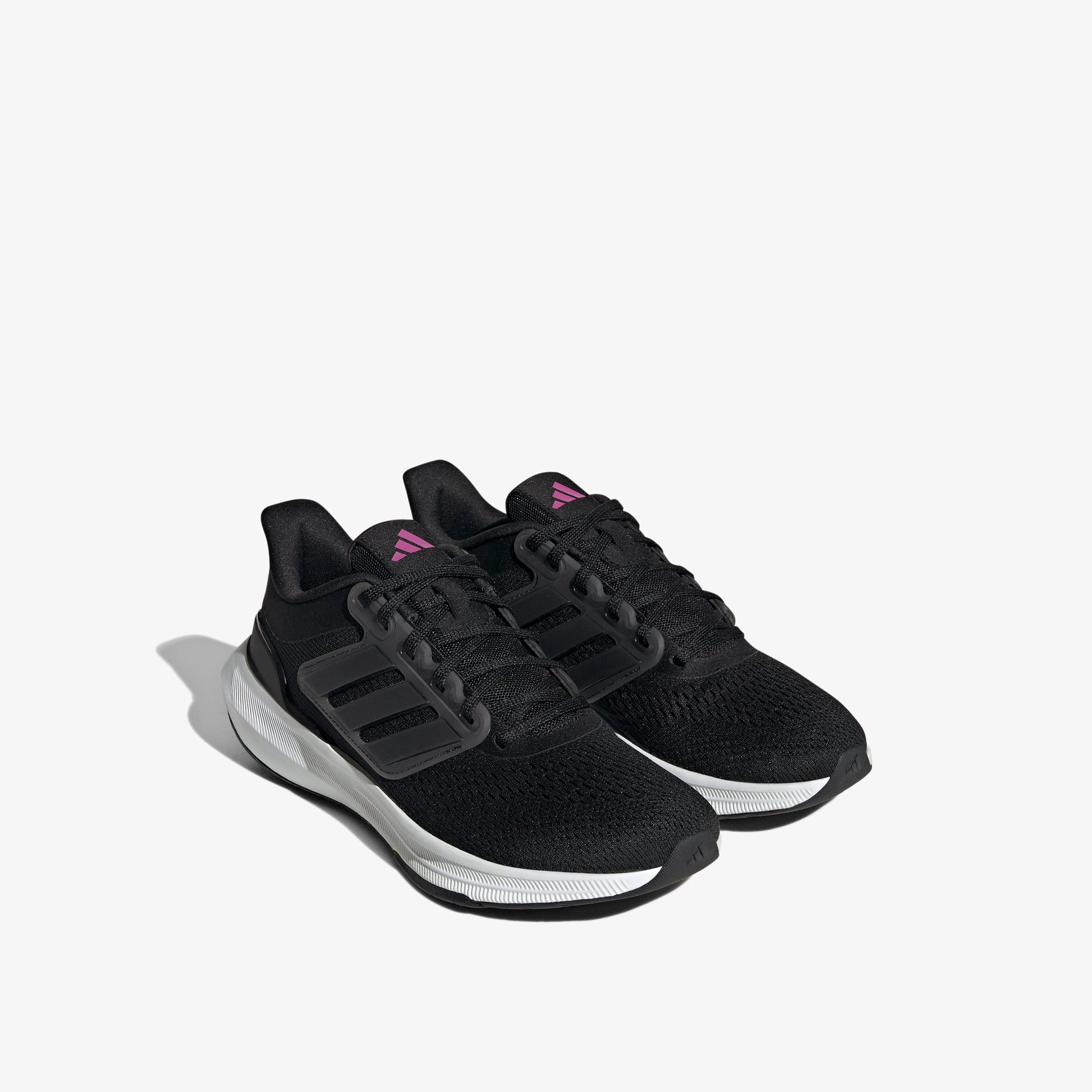 Adidas shoes shop high neck xyz