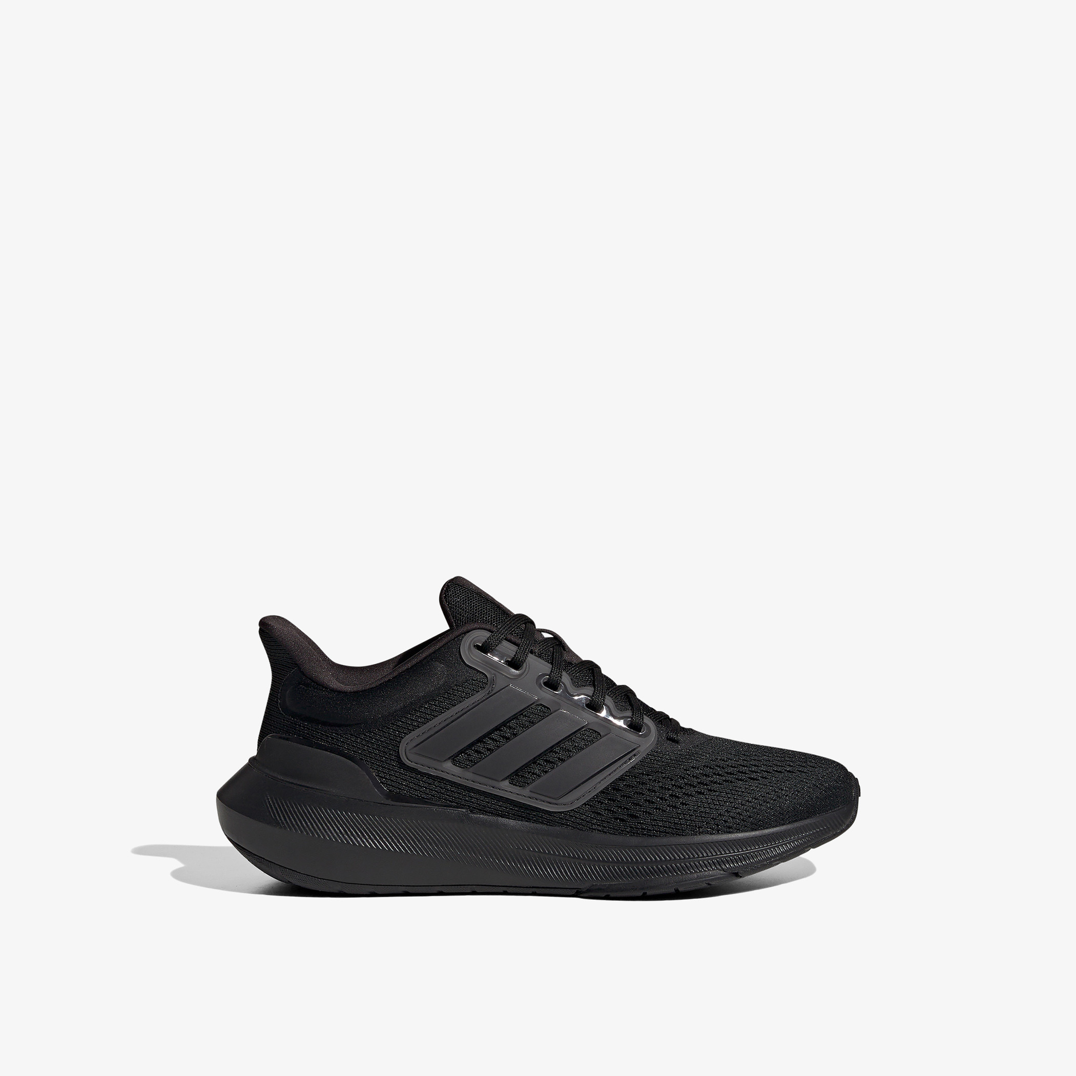 Online shopping sales adidas sports shoes